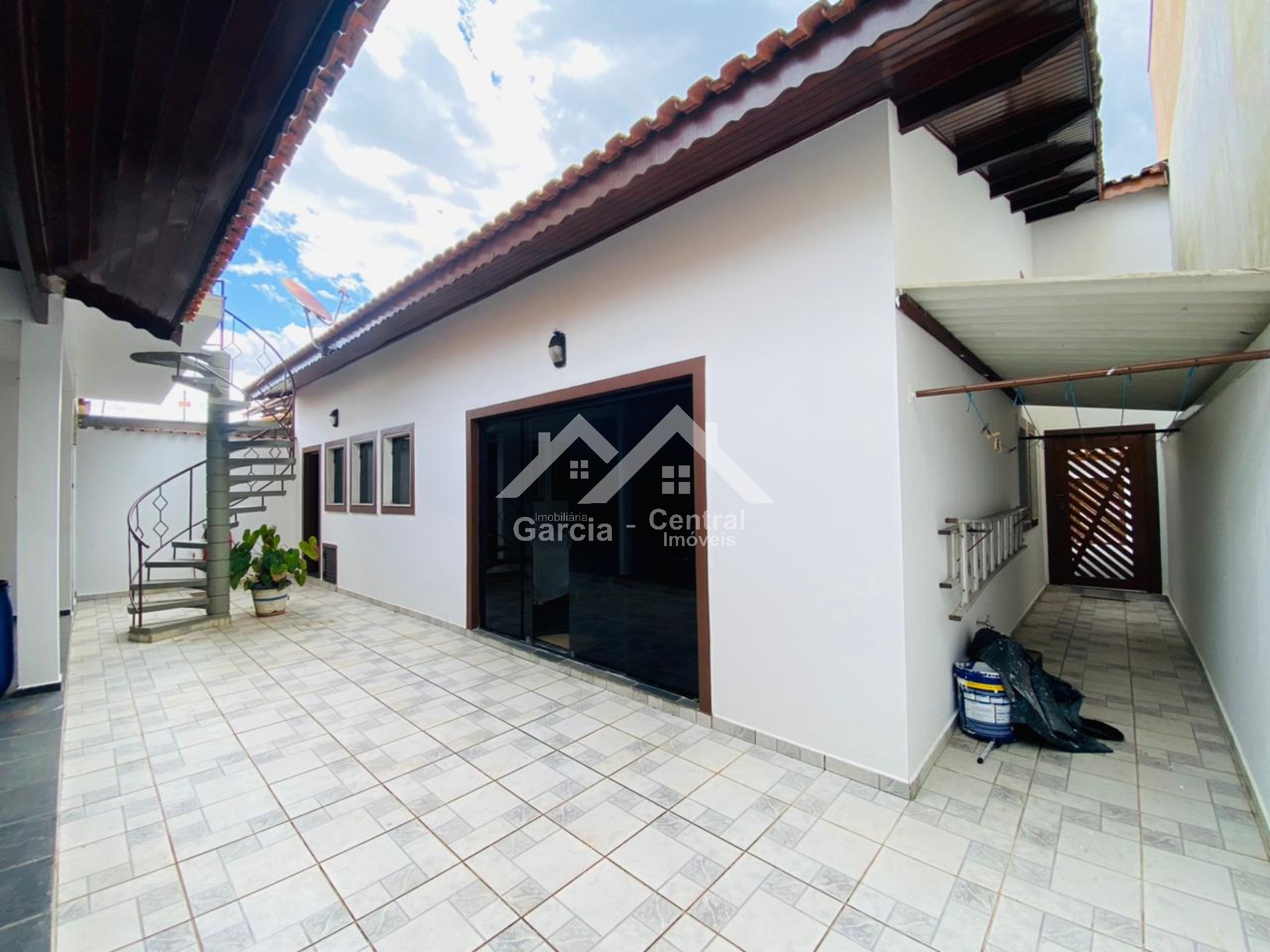 Foto 26 - Casa lado praia em Peruíbe