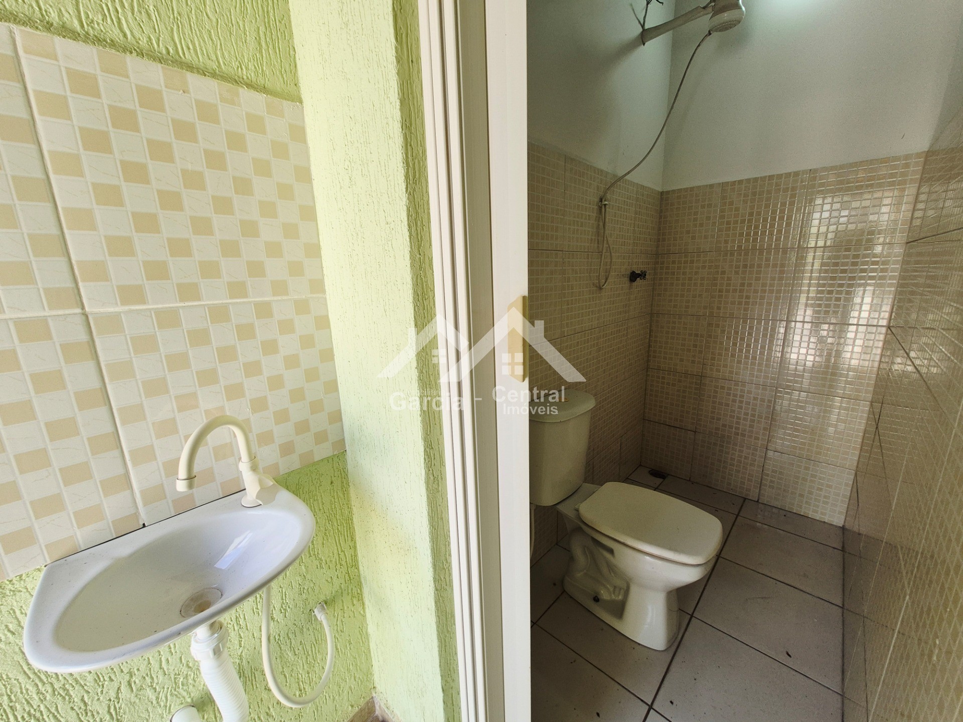 Foto 37 - Sobrado à Venda no Park D`Aville em Peruíbe, Próximo a praia com 3 quartos, Suíte, Área Gourmet e 2 Vagas