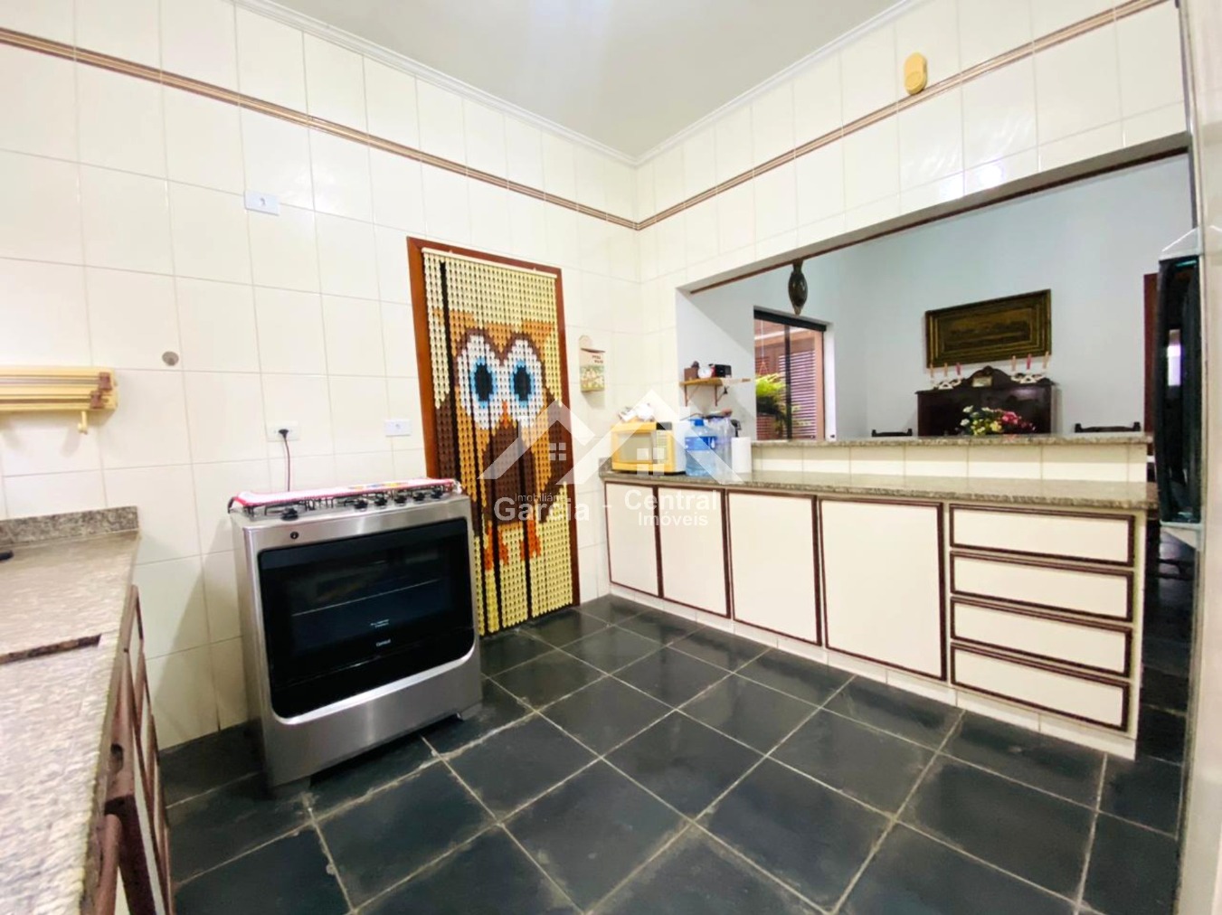 Foto 7 - Casa lado praia em Peruíbe