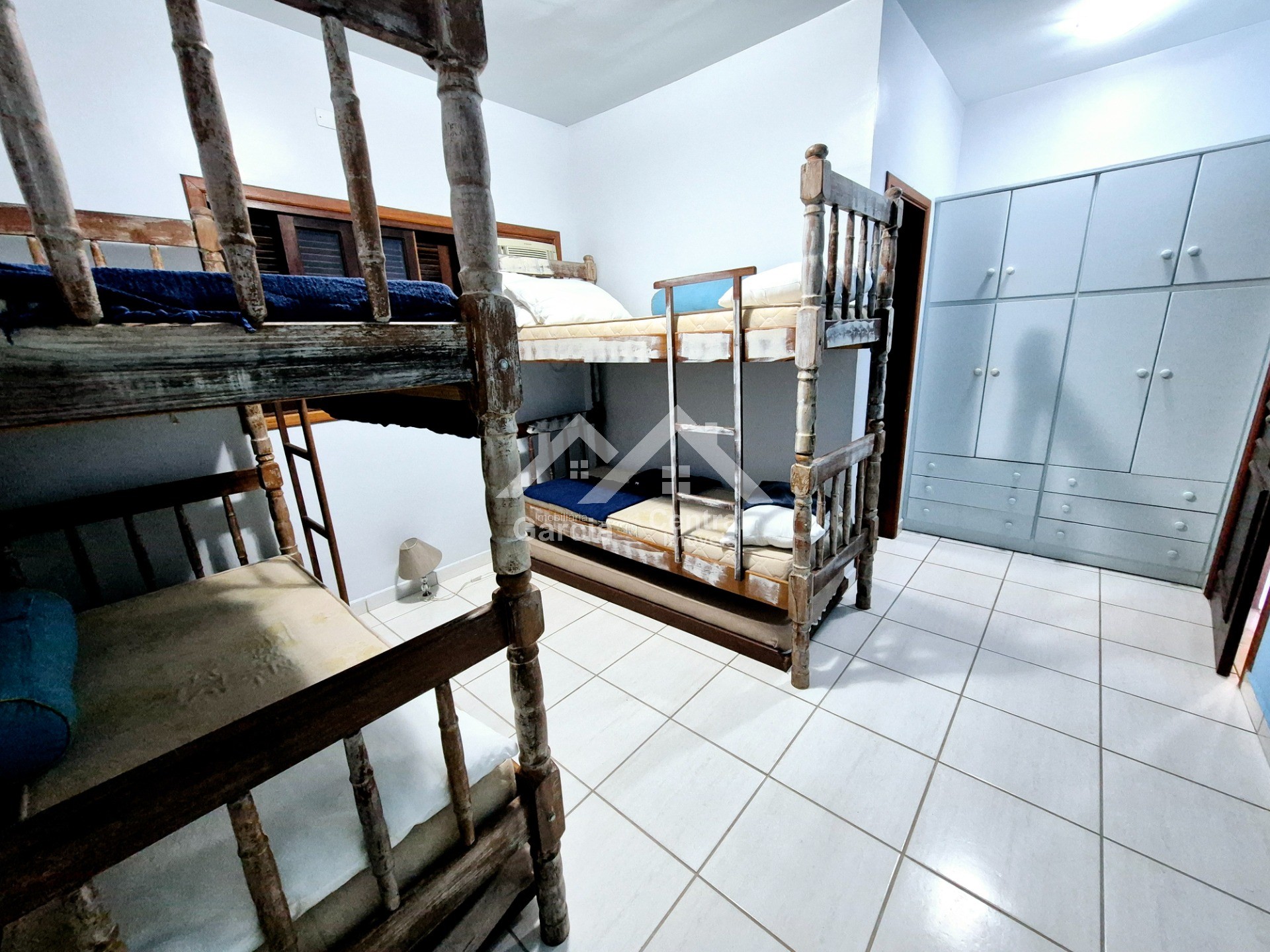 Foto 20 - Casa em condomínio em Peruíbe