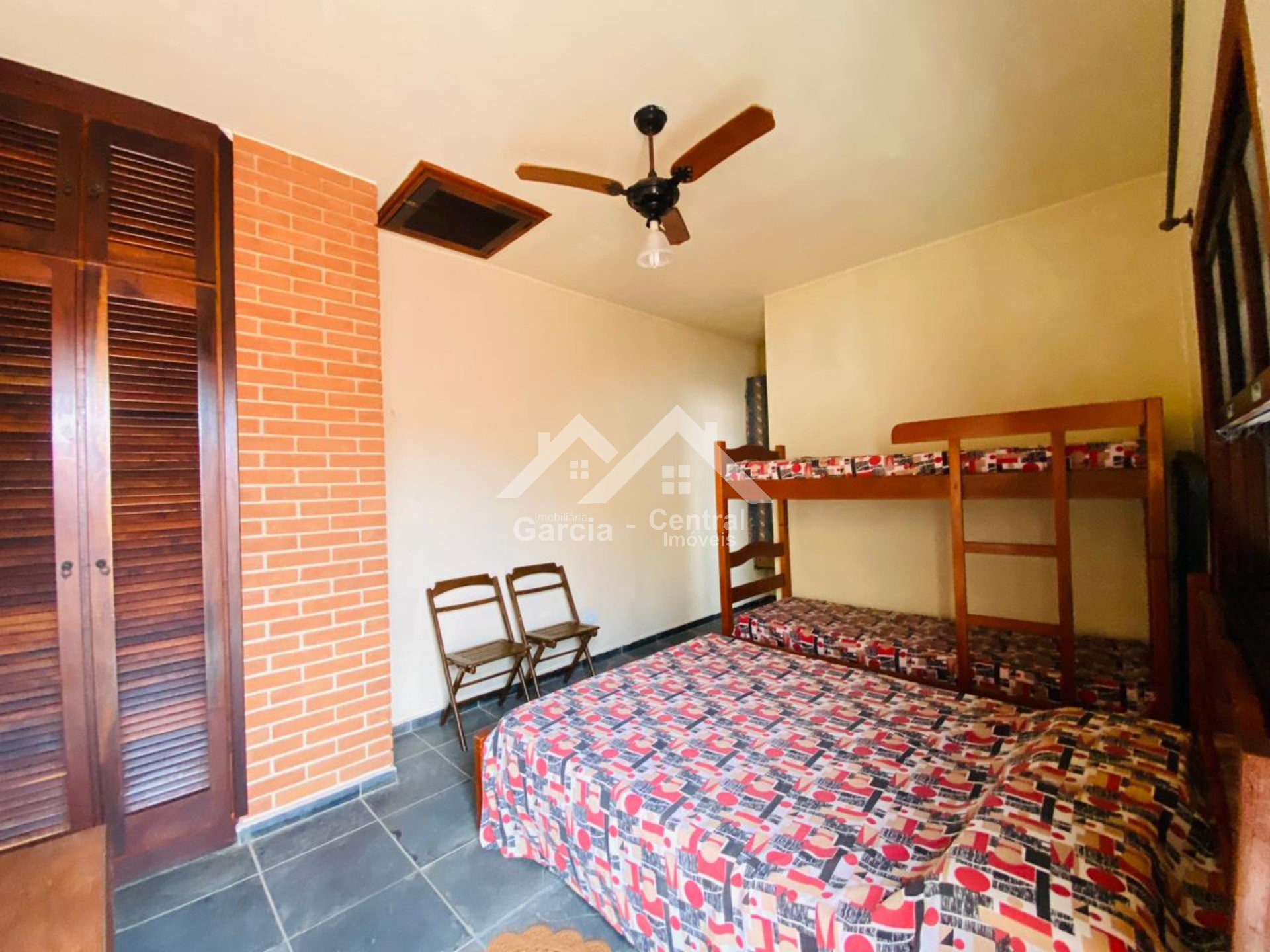 Foto 22 - Casa lado praia em Peruíbe
