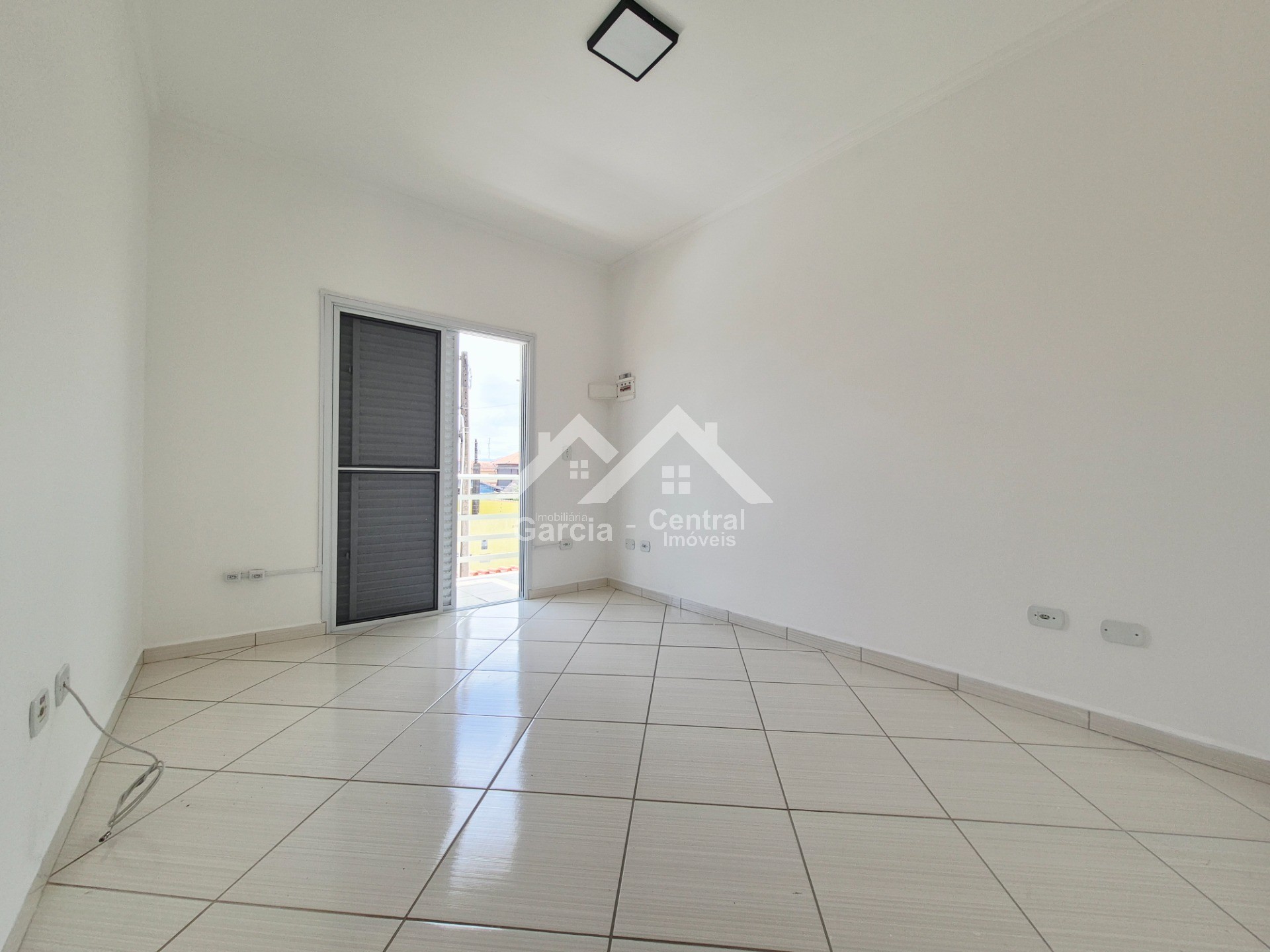 Foto 19 - Sobrado à Venda no Park D`Aville em Peruíbe, Próximo a praia com 3 quartos, Suíte, Área Gourmet e 2 Vagas