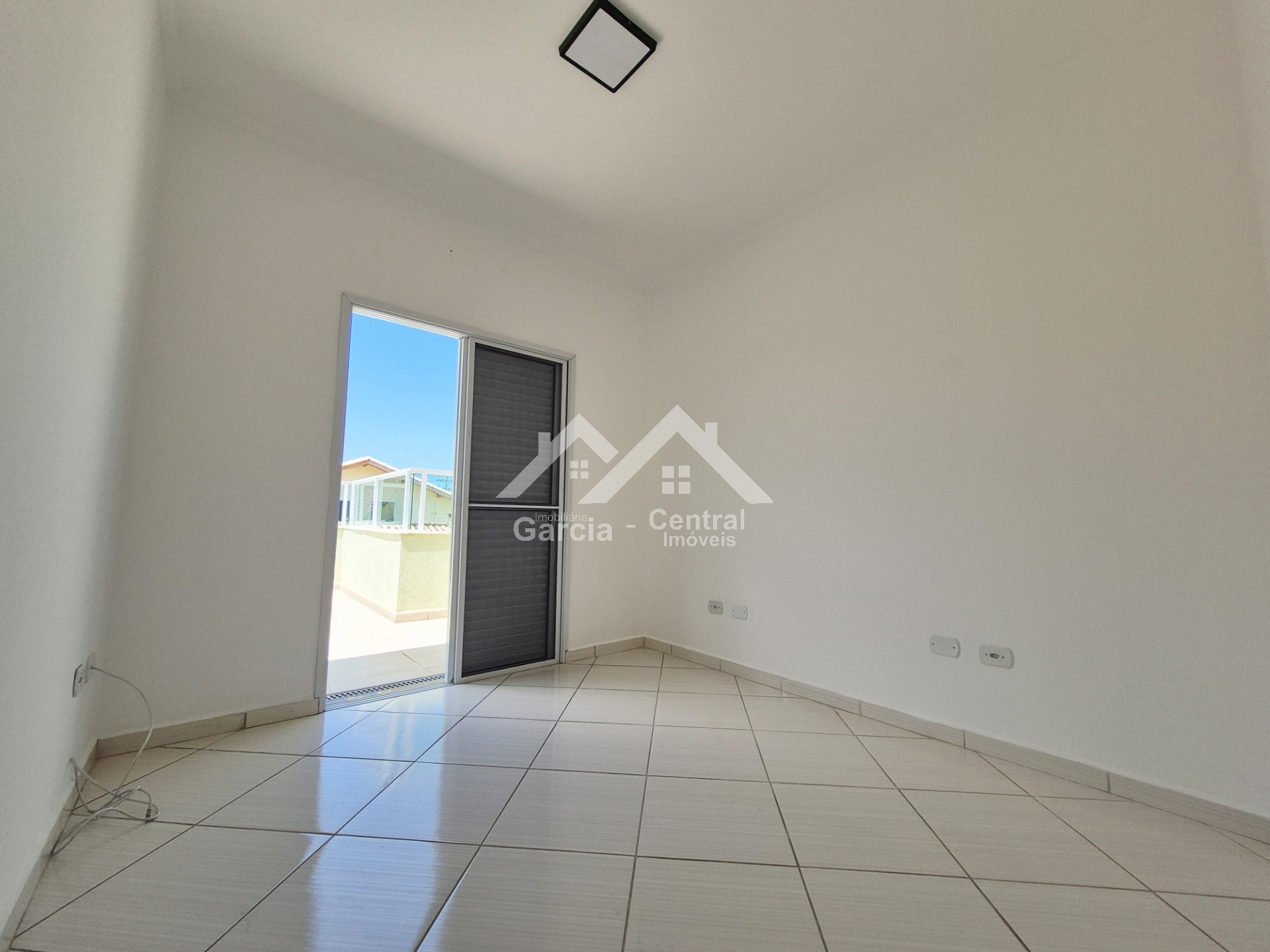 Foto 25 - Sobrado à Venda no Park D`Aville em Peruíbe, Próximo a praia com 3 quartos, Suíte, Área Gourmet e 2 Vagas