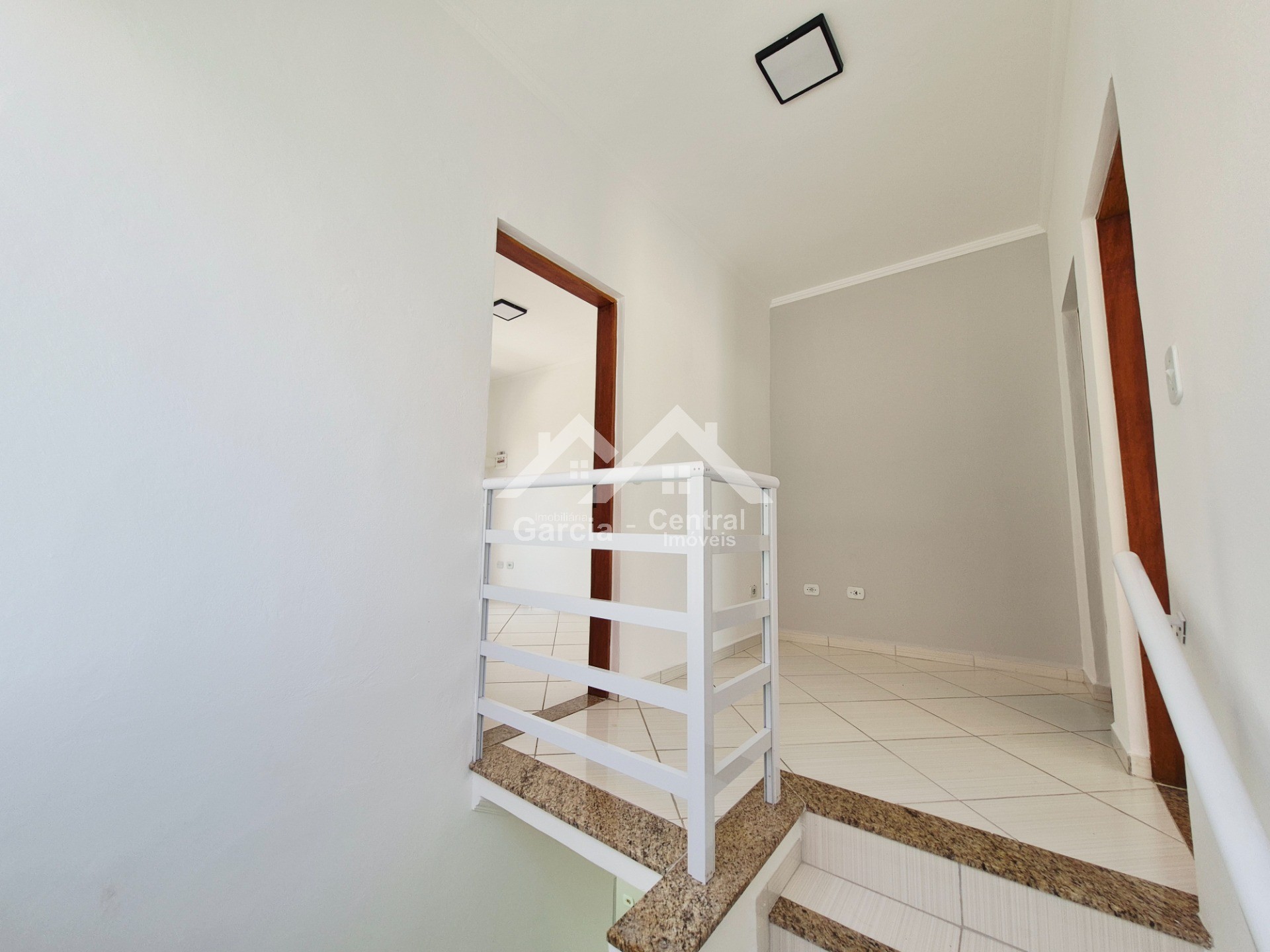Foto 17 - Sobrado à Venda no Park D`Aville em Peruíbe, Próximo a praia com 3 quartos, Suíte, Área Gourmet e 2 Vagas