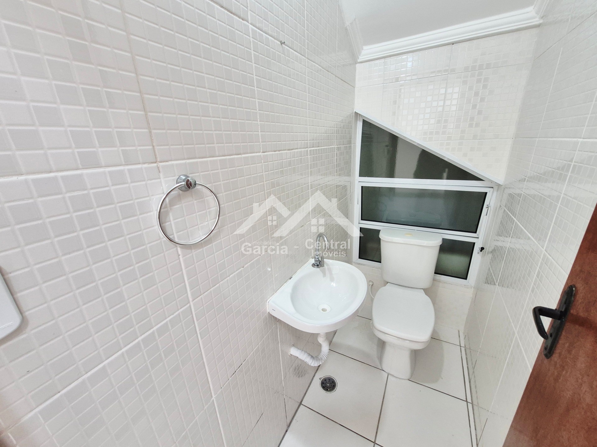 Foto 11 - Sobrado à Venda no Park D`Aville em Peruíbe, Próximo a praia com 3 quartos, Suíte, Área Gourmet e 2 Vagas