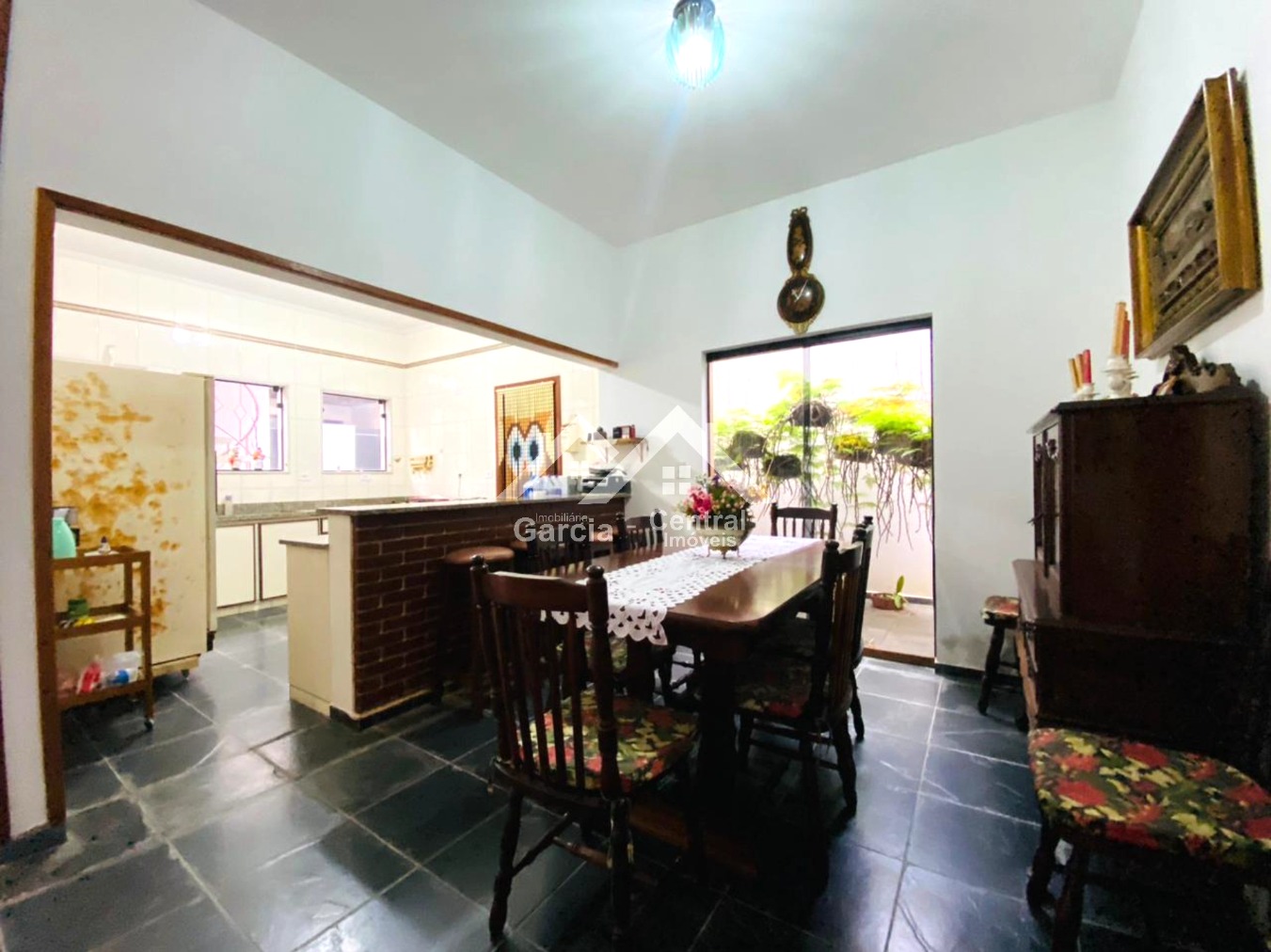 Foto 4 - Casa lado praia em Peruíbe