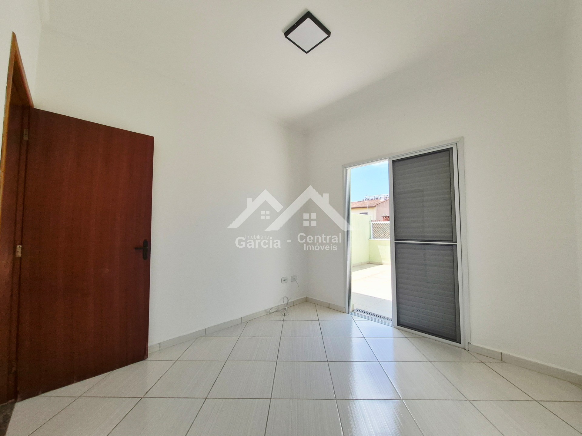 Foto 26 - Sobrado à Venda no Park D`Aville em Peruíbe, Próximo a praia com 3 quartos, Suíte, Área Gourmet e 2 Vagas