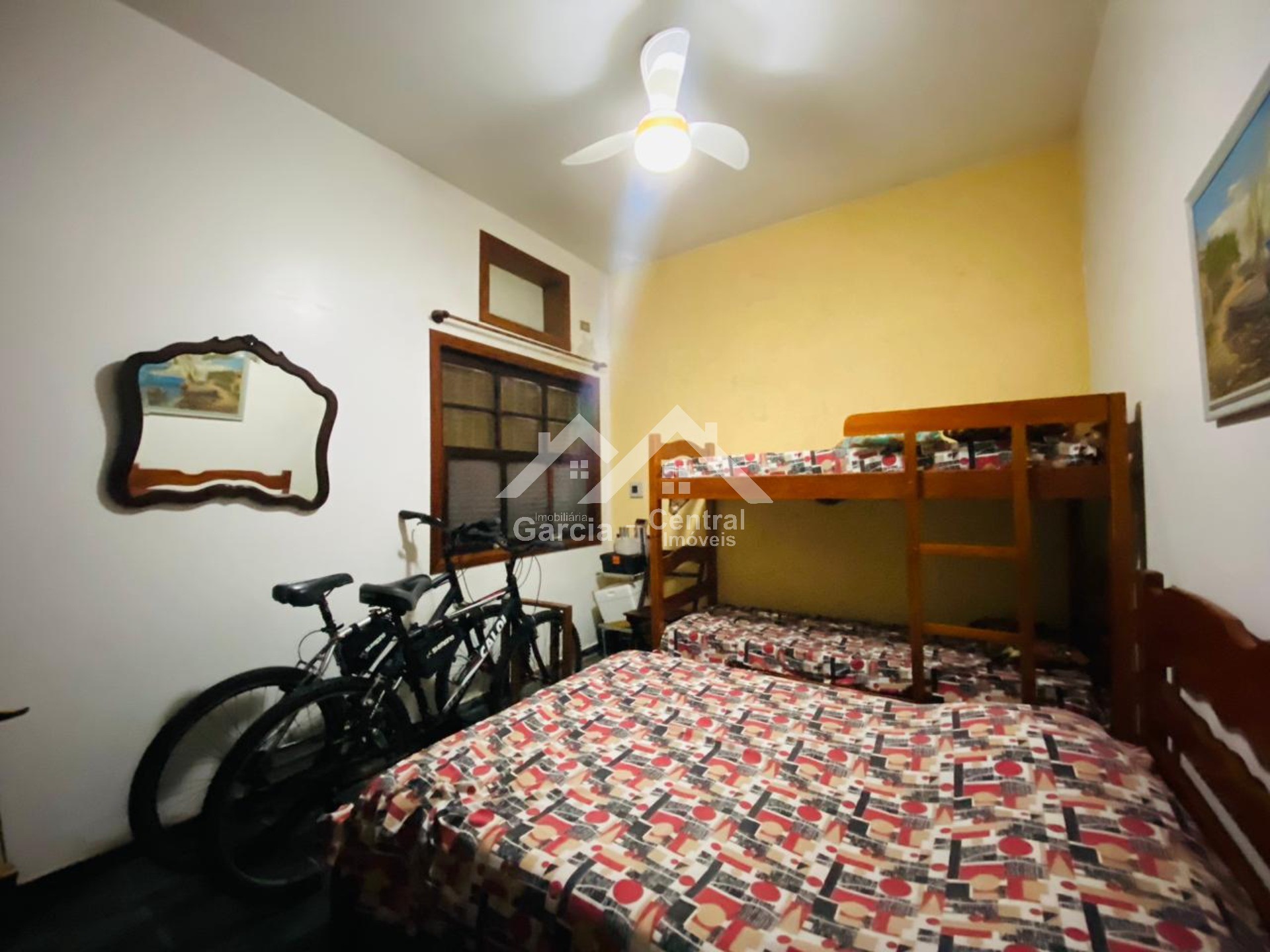 Foto 15 - Casa lado praia em Peruíbe