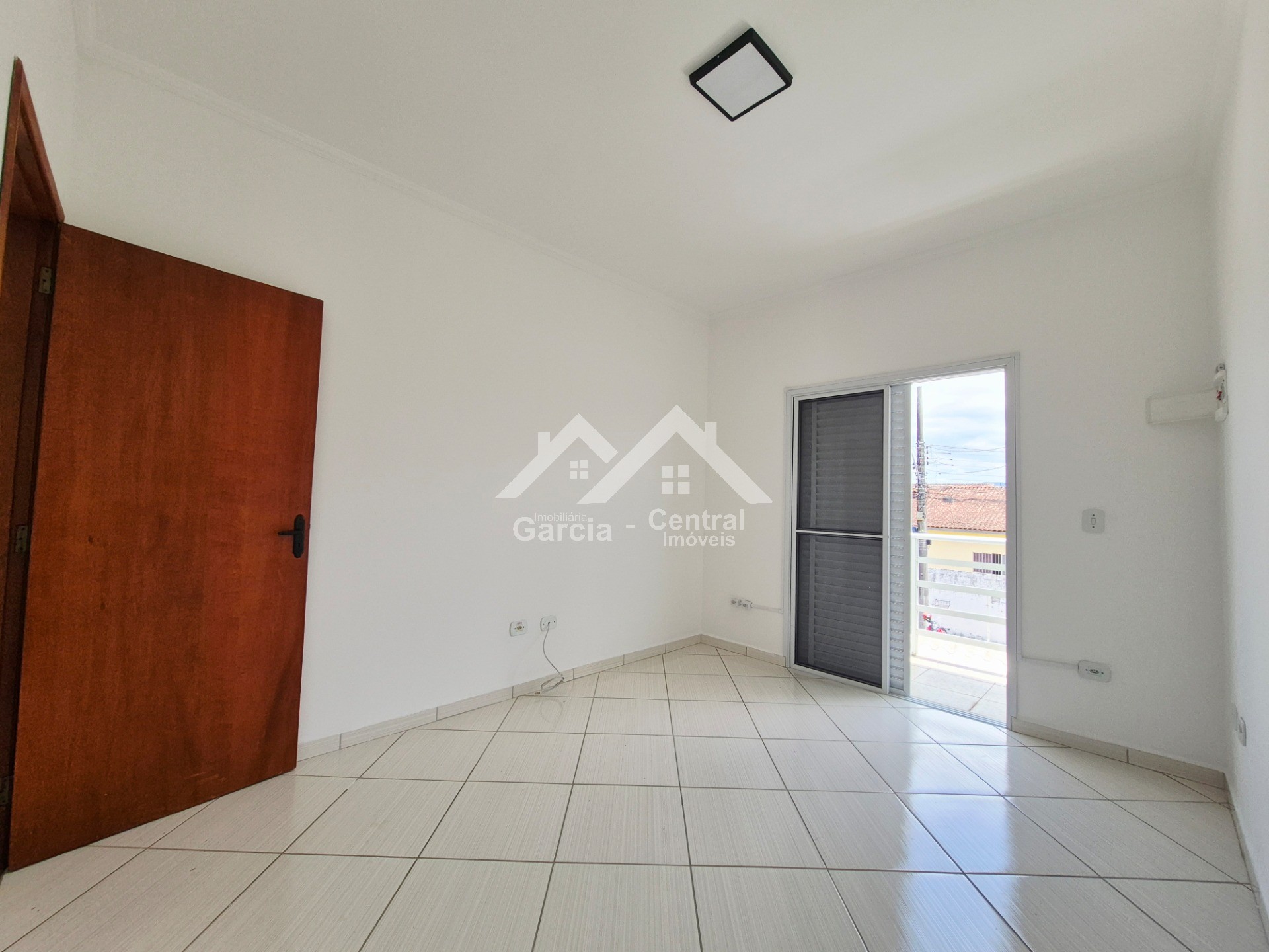 Foto 20 - Sobrado à Venda no Park D`Aville em Peruíbe, Próximo a praia com 3 quartos, Suíte, Área Gourmet e 2 Vagas