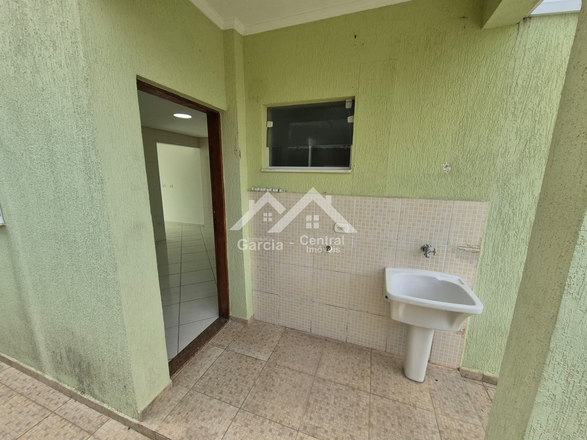 Foto 39 - Sobrado à Venda no Park D`Aville em Peruíbe, Próximo a praia com 3 quartos, Suíte, Área Gourmet e 2 Vagas