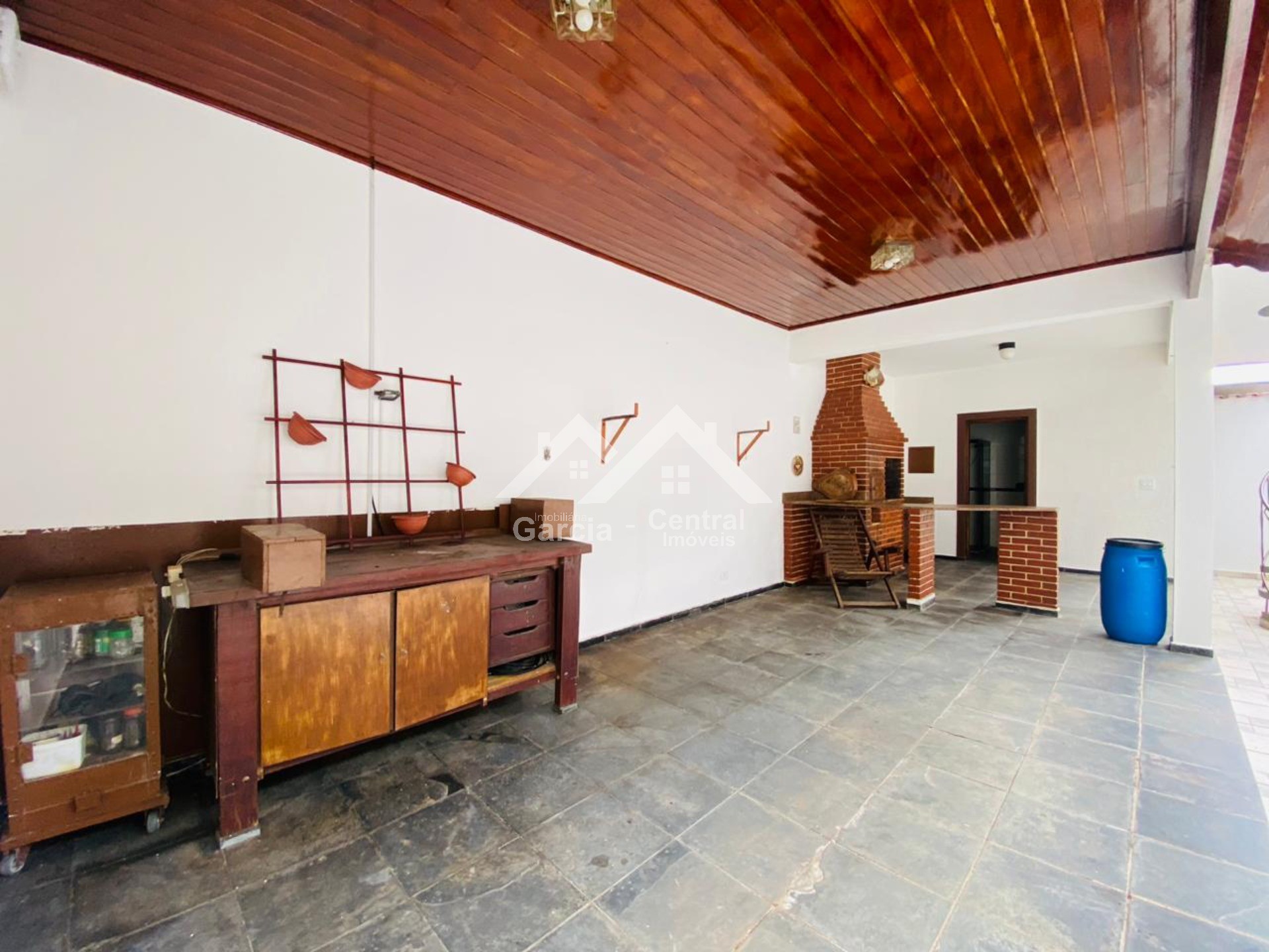 Foto 19 - Casa lado praia em Peruíbe