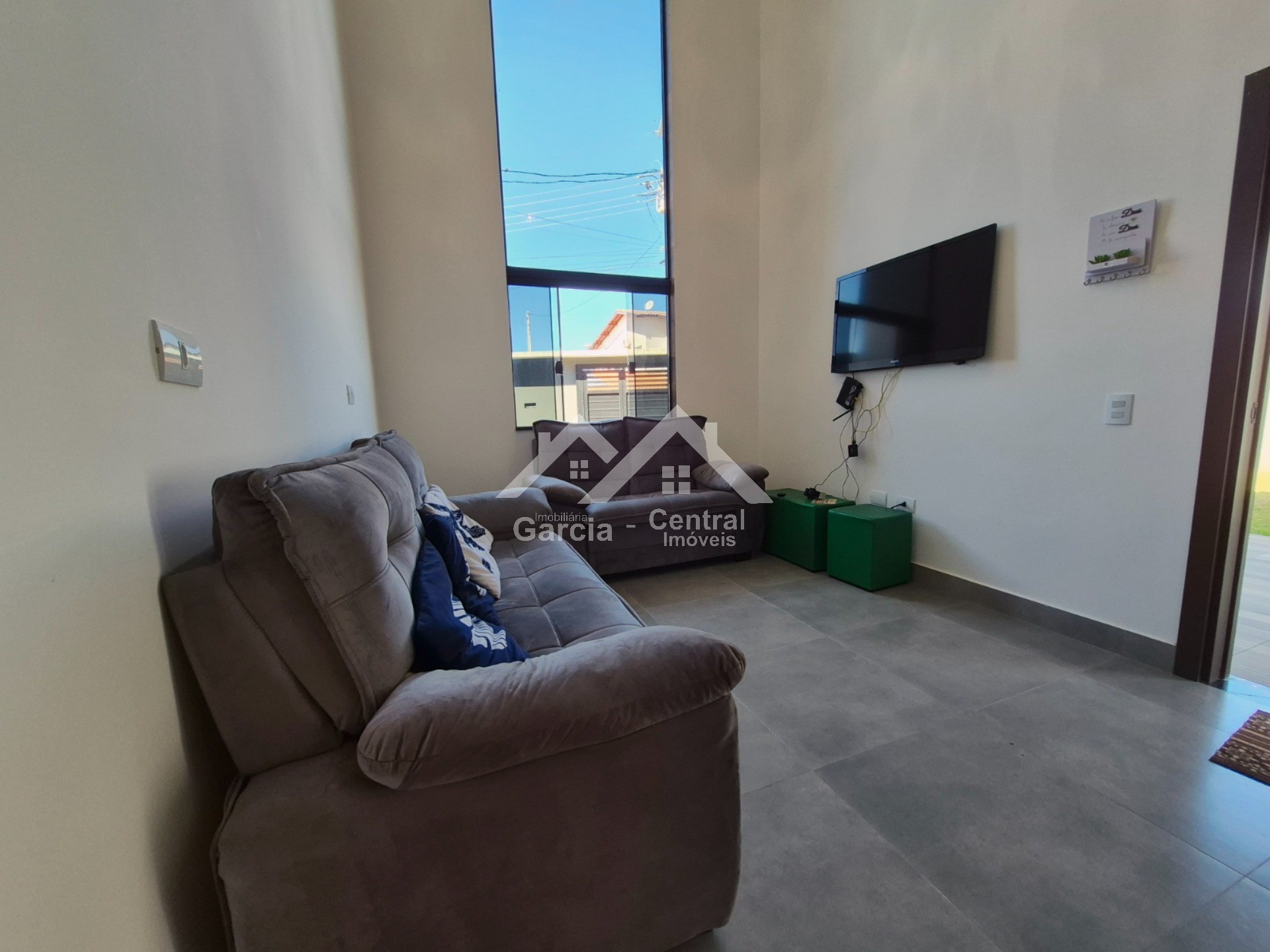 Foto 4 - Casa em Peruíbe