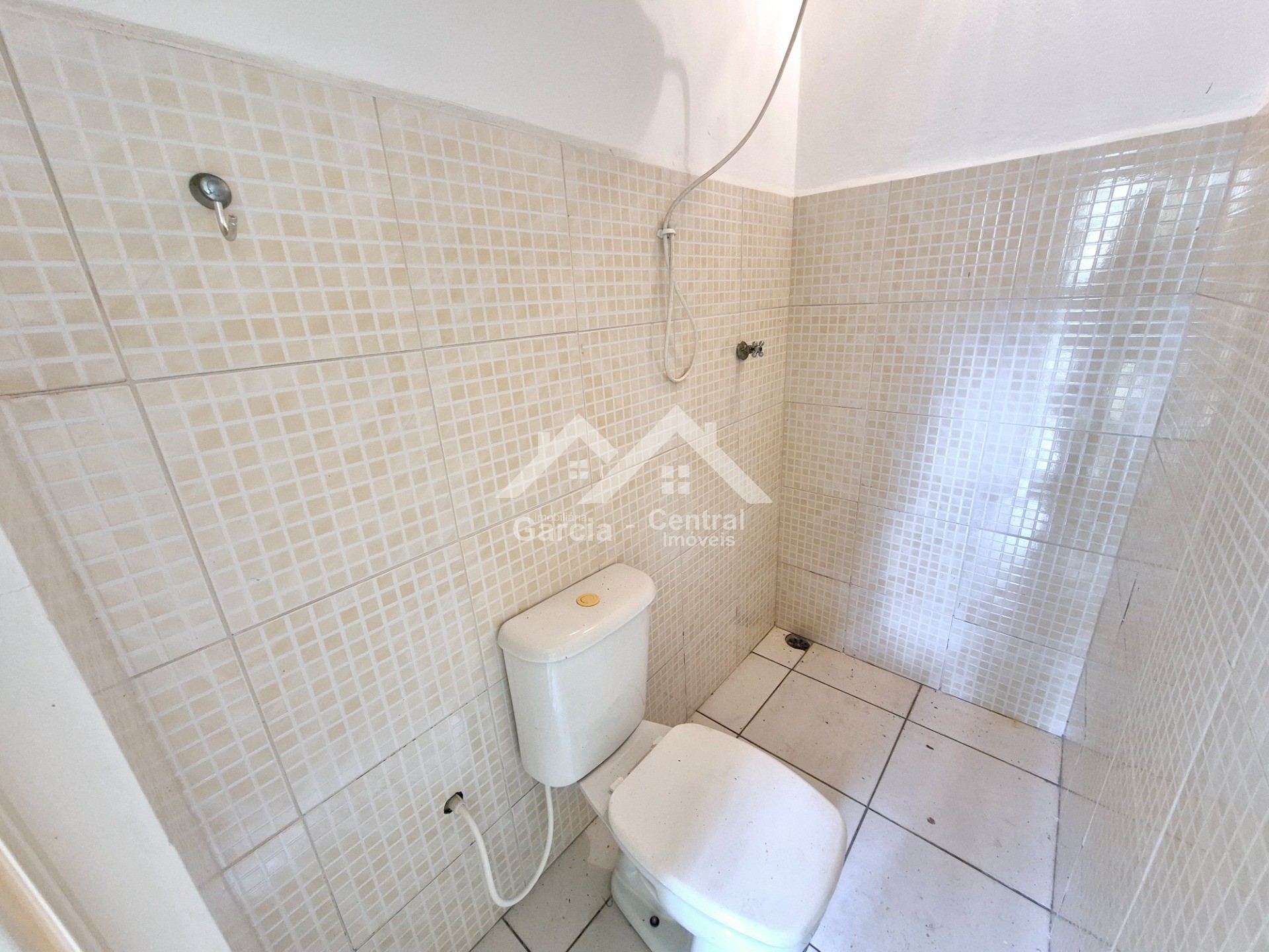 Foto 38 - Sobrado à Venda no Park D`Aville em Peruíbe, Próximo a praia com 3 quartos, Suíte, Área Gourmet e 2 Vagas
