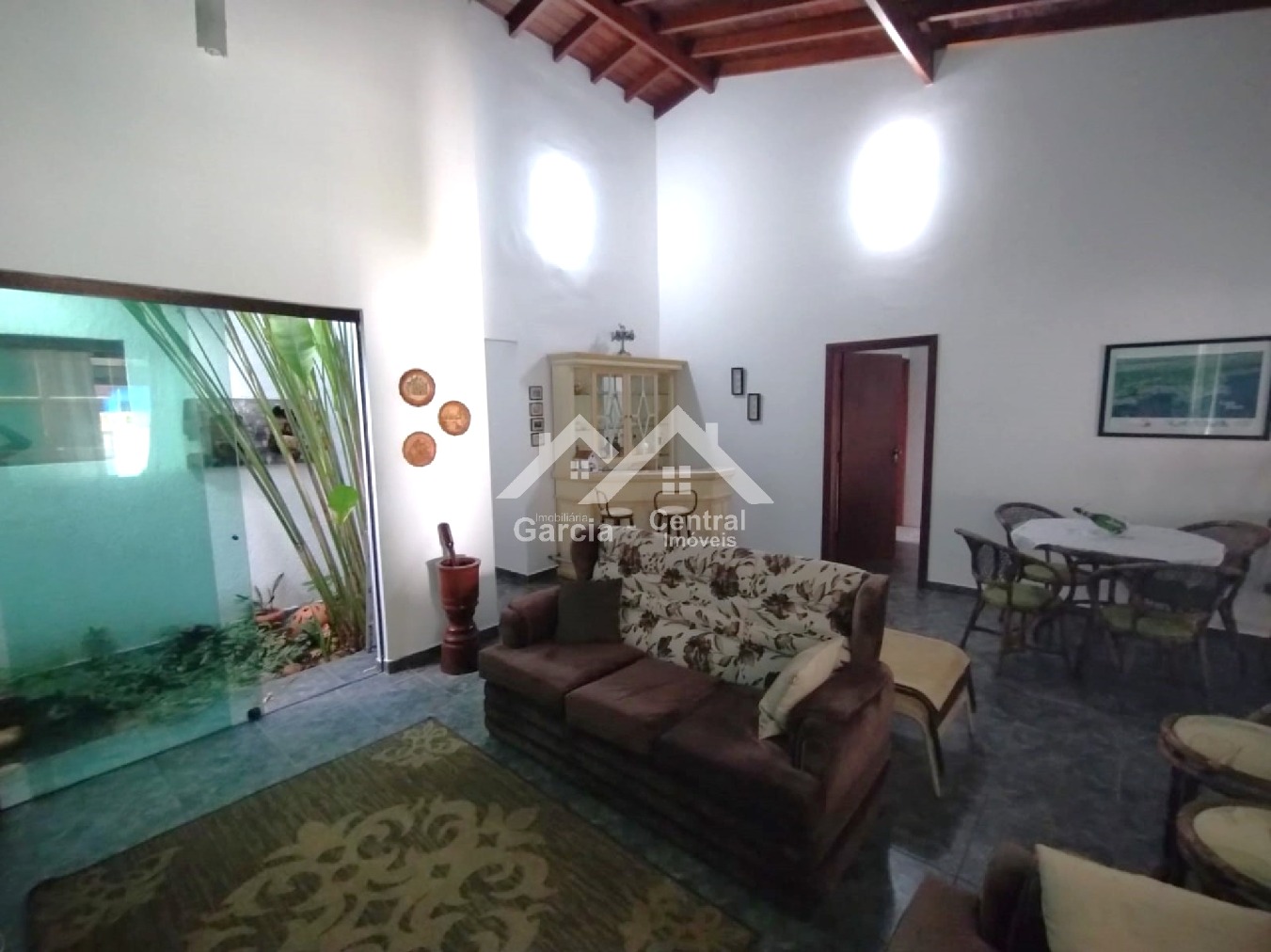 Foto 3 - Casa em Peruíbe