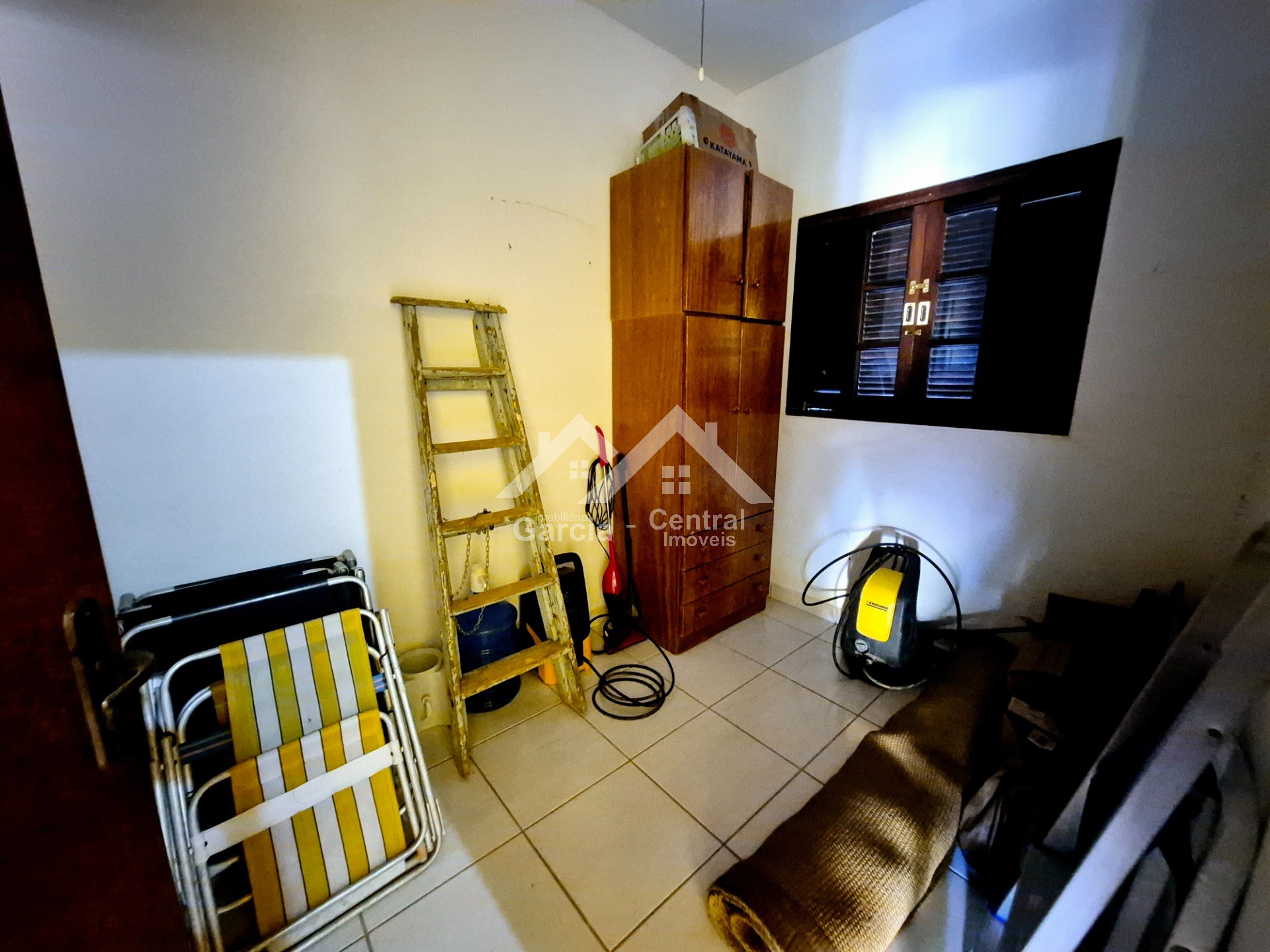 Foto 39 - Casa em condomínio em Peruíbe