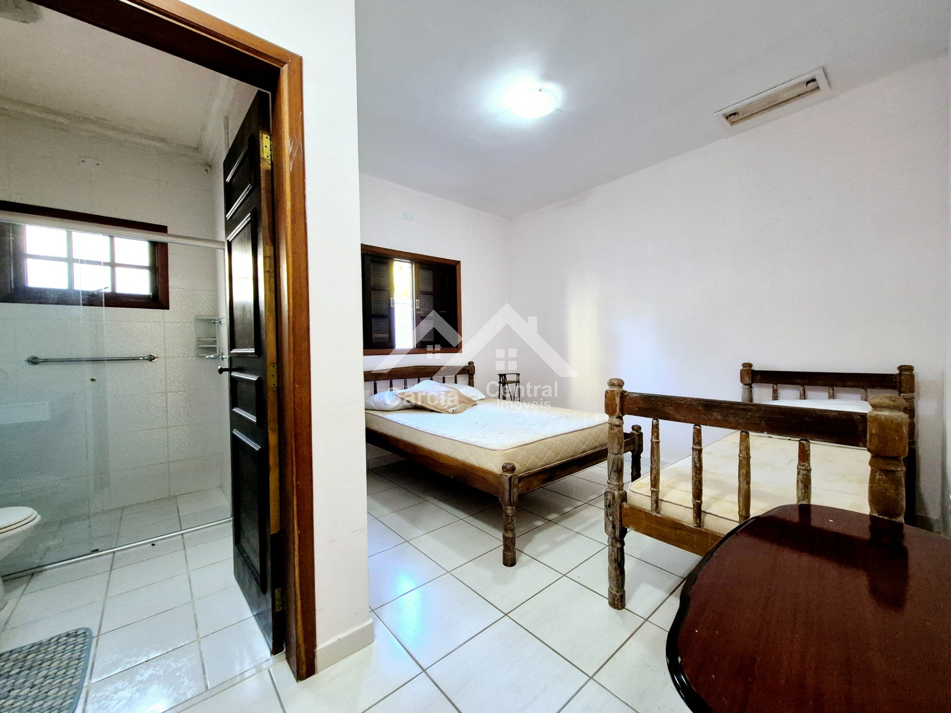 Foto 15 - Casa em condomínio em Peruíbe