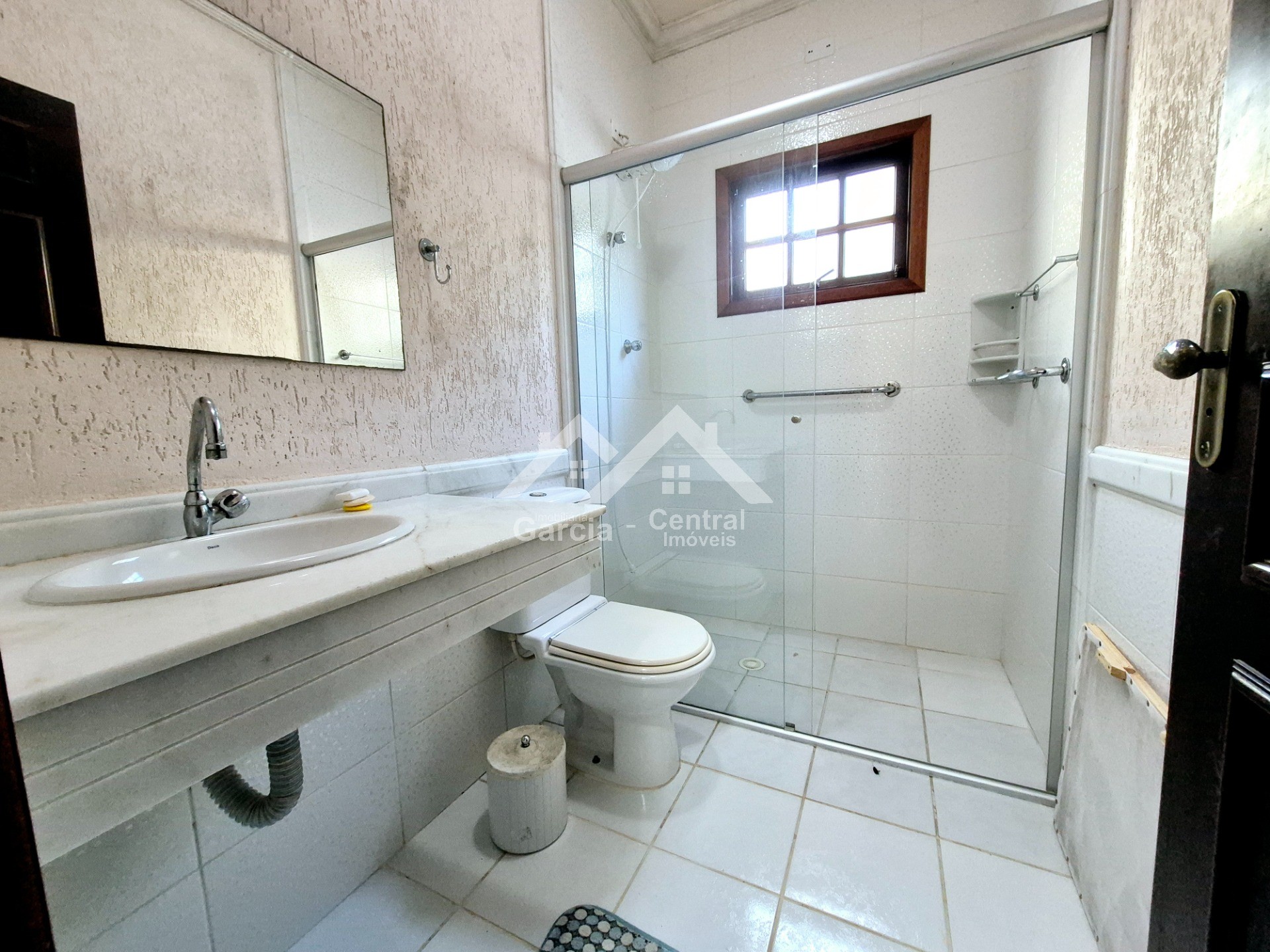 Foto 16 - Casa em condomínio em Peruíbe
