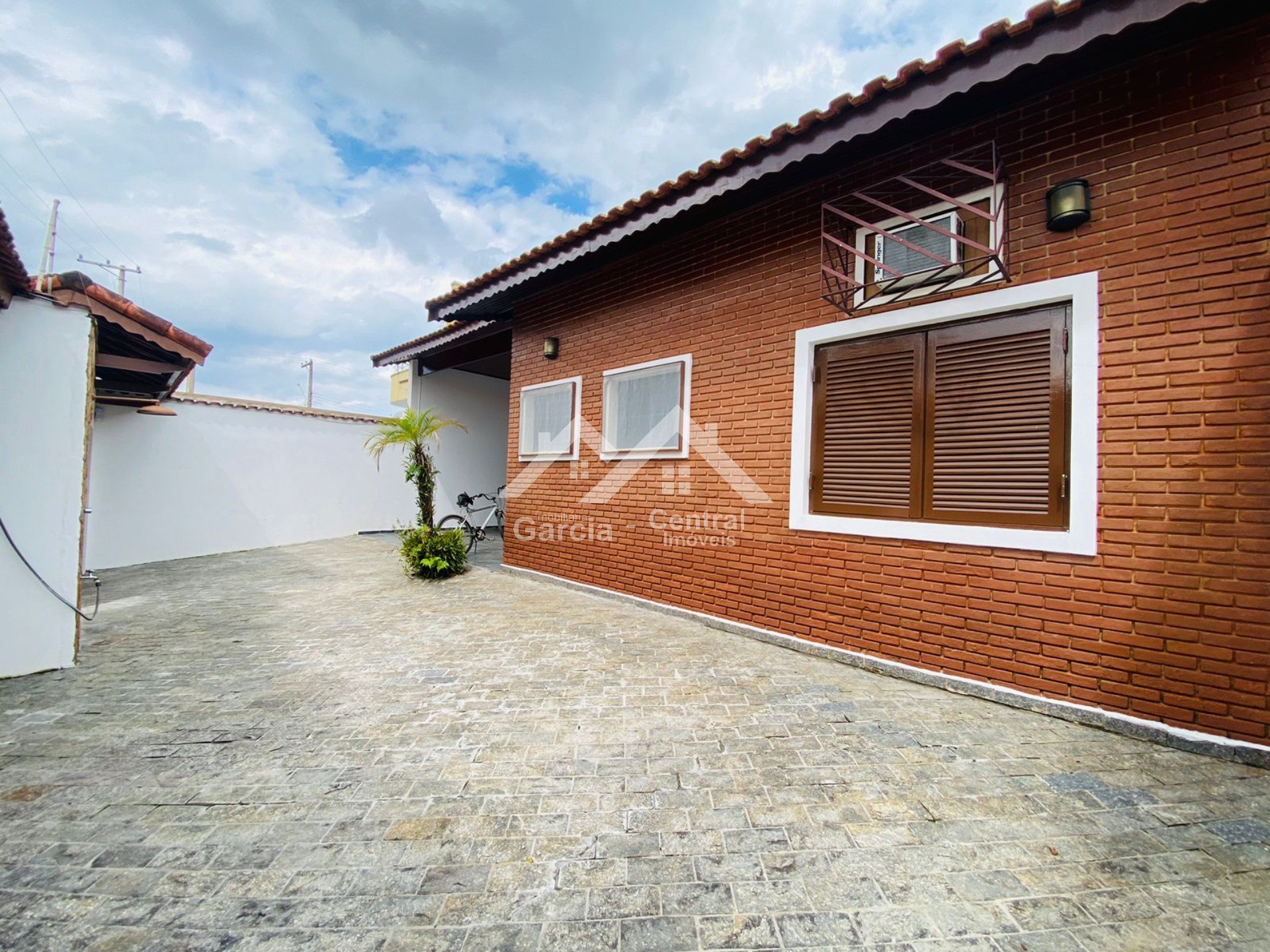 Foto 29 - Casa lado praia em Peruíbe