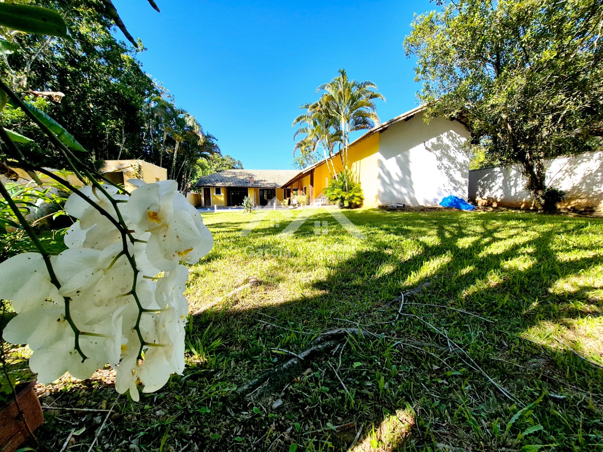 Foto 30 - Casa em condomínio em Peruíbe