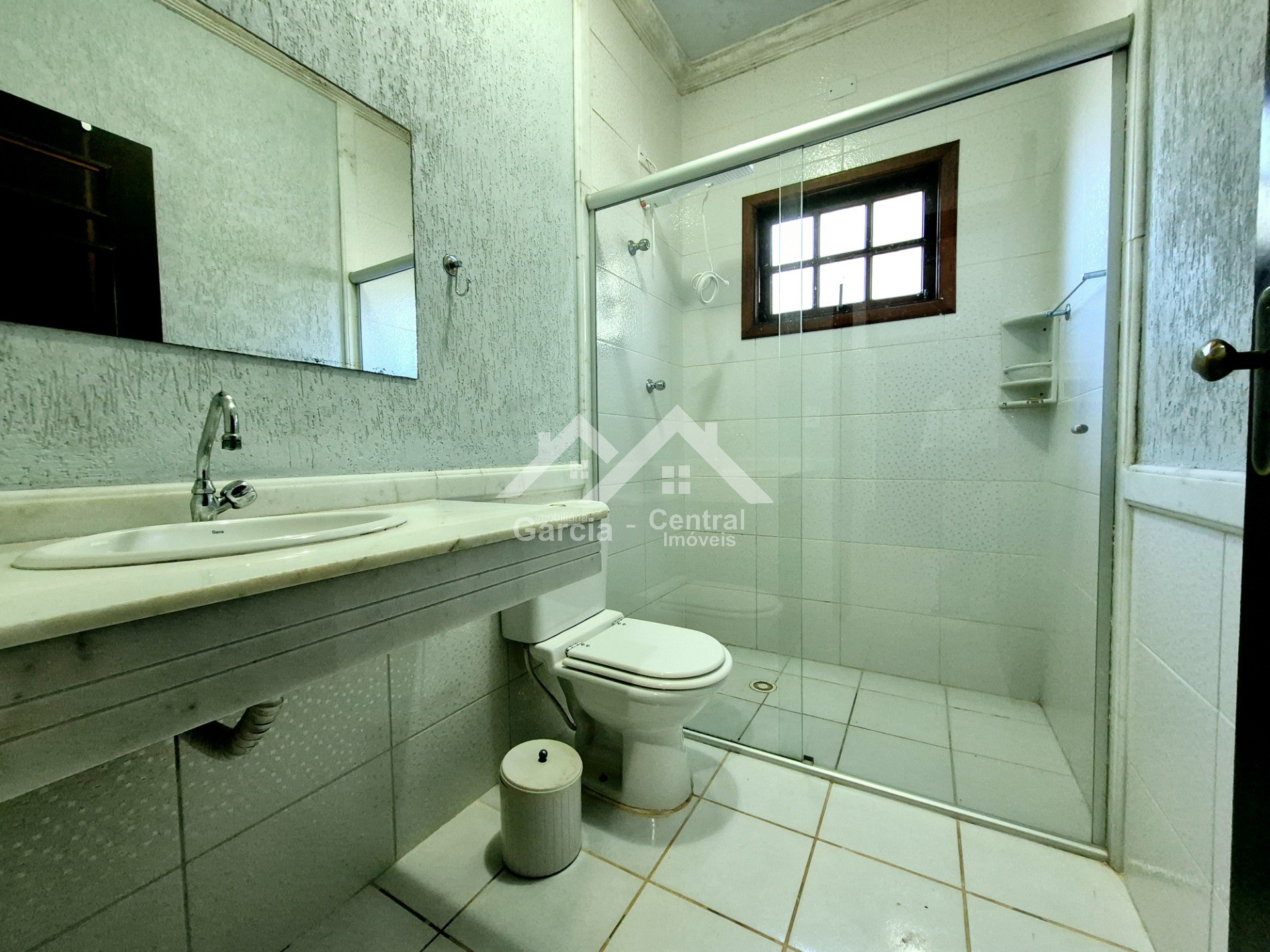 Foto 25 - Casa em condomínio em Peruíbe