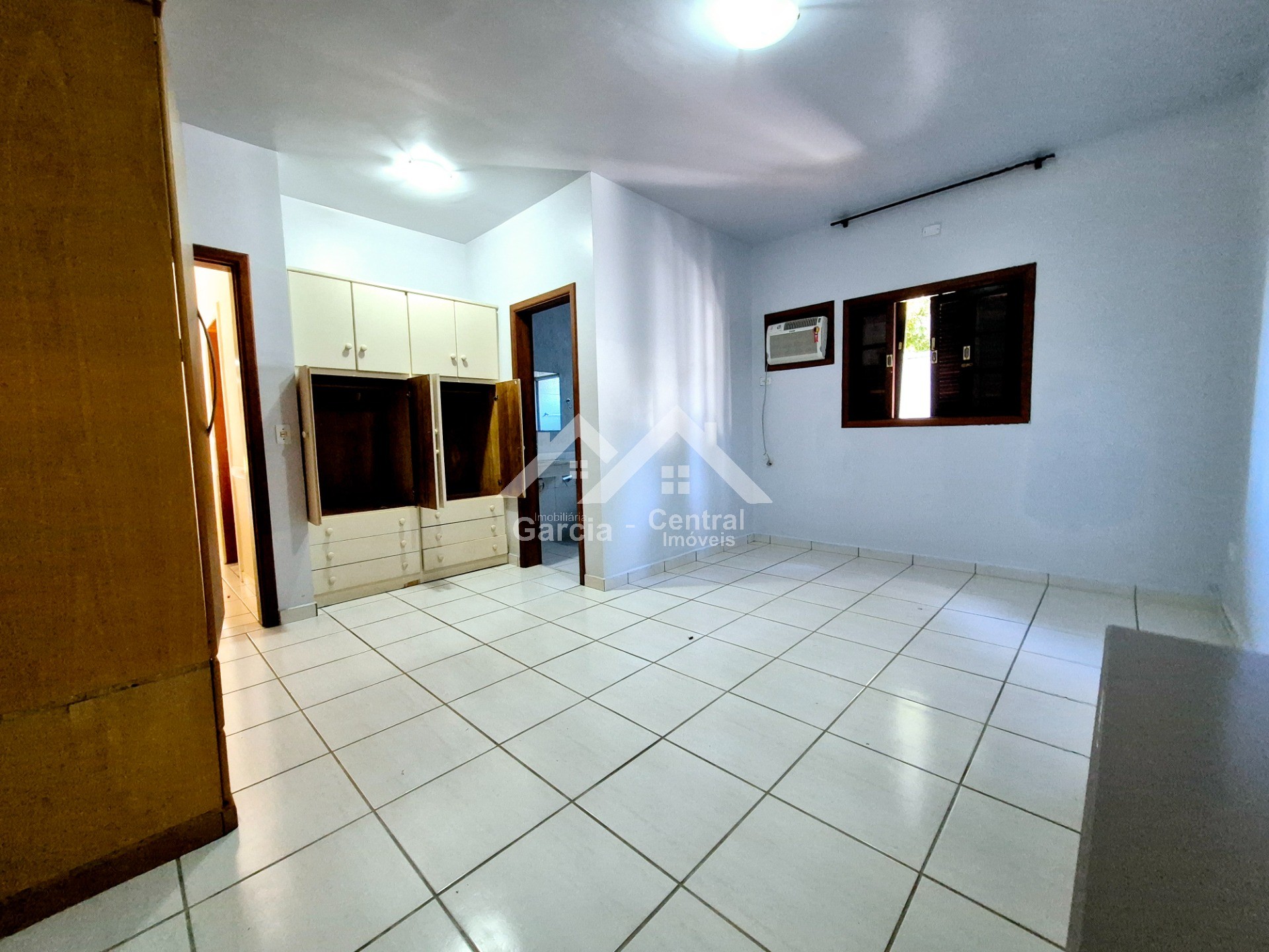 Foto 24 - Casa em condomínio em Peruíbe