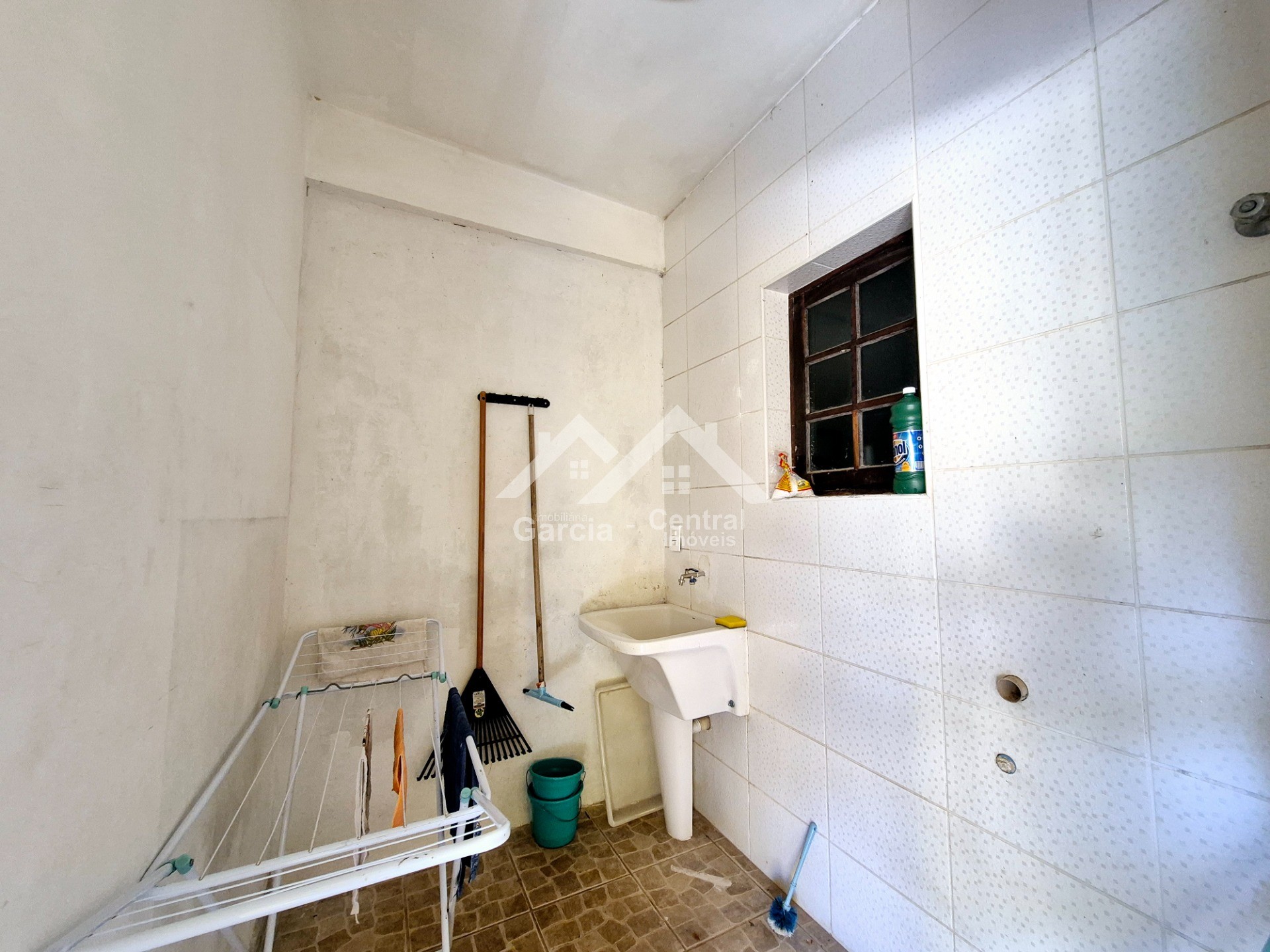 Foto 35 - Casa em condomínio em Peruíbe