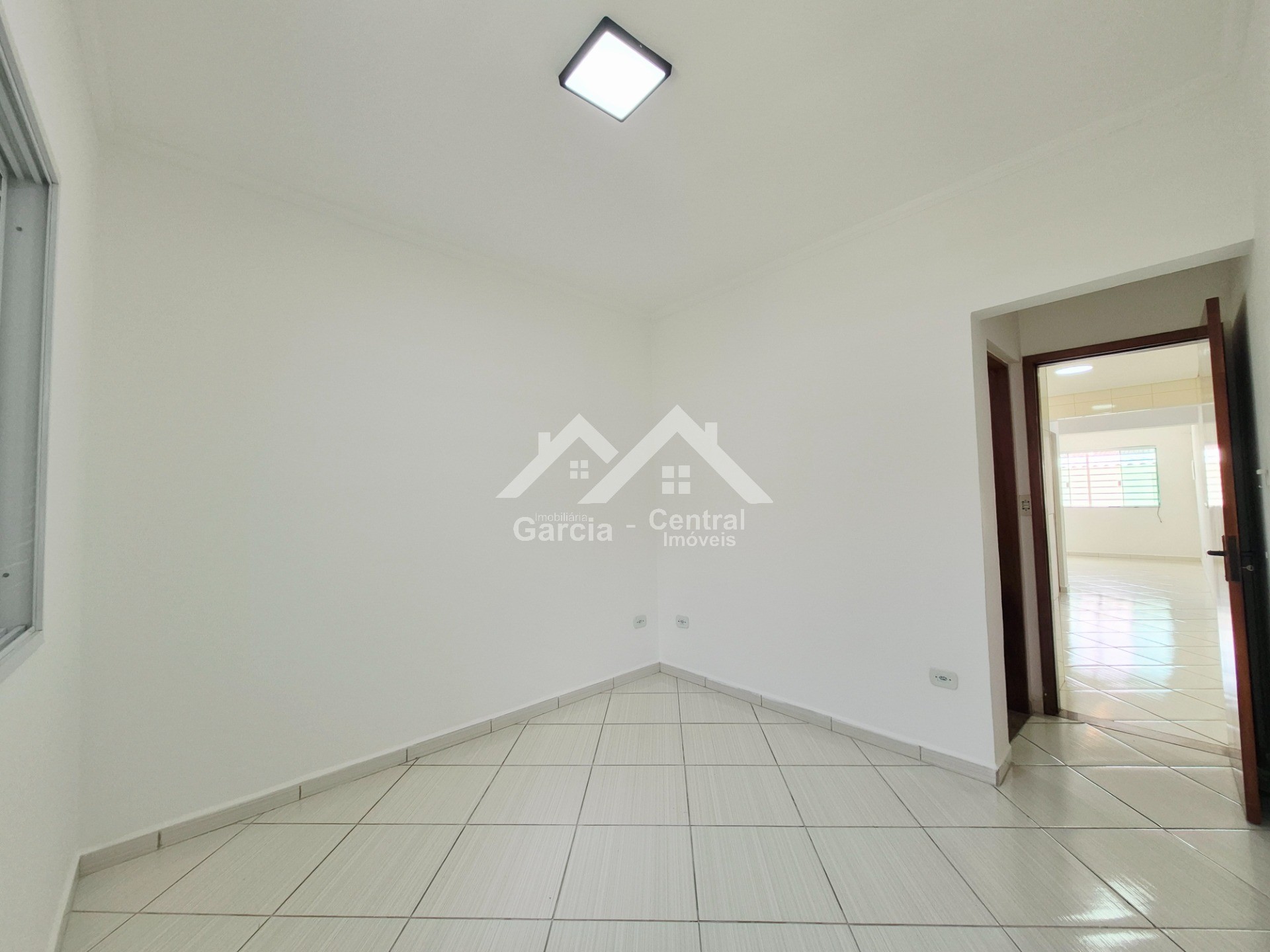 Foto 14 - Sobrado à Venda no Park D`Aville em Peruíbe, Próximo a praia com 3 quartos, Suíte, Área Gourmet e 2 Vagas
