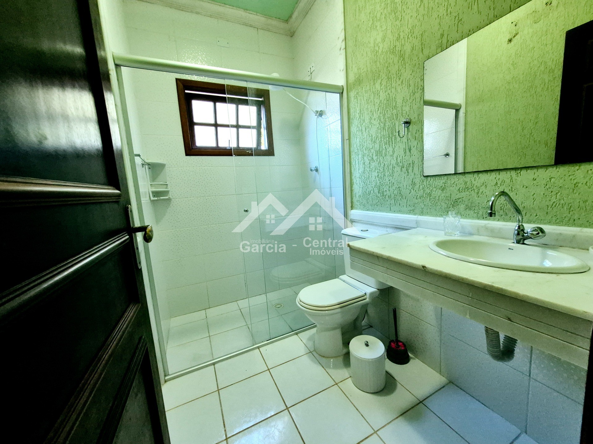 Foto 14 - Casa em condomínio em Peruíbe