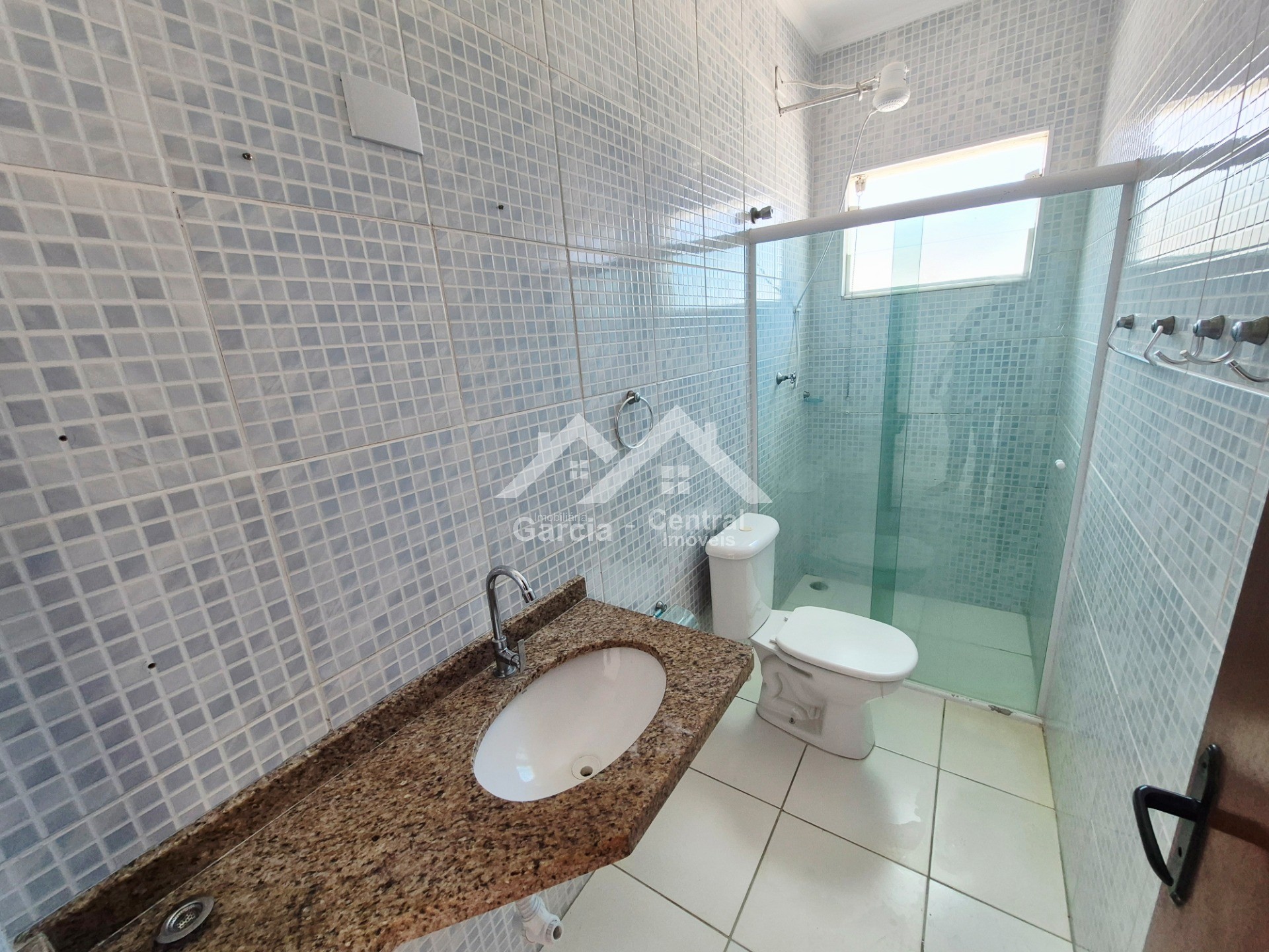 Foto 28 - Sobrado à Venda no Park D`Aville em Peruíbe, Próximo a praia com 3 quartos, Suíte, Área Gourmet e 2 Vagas