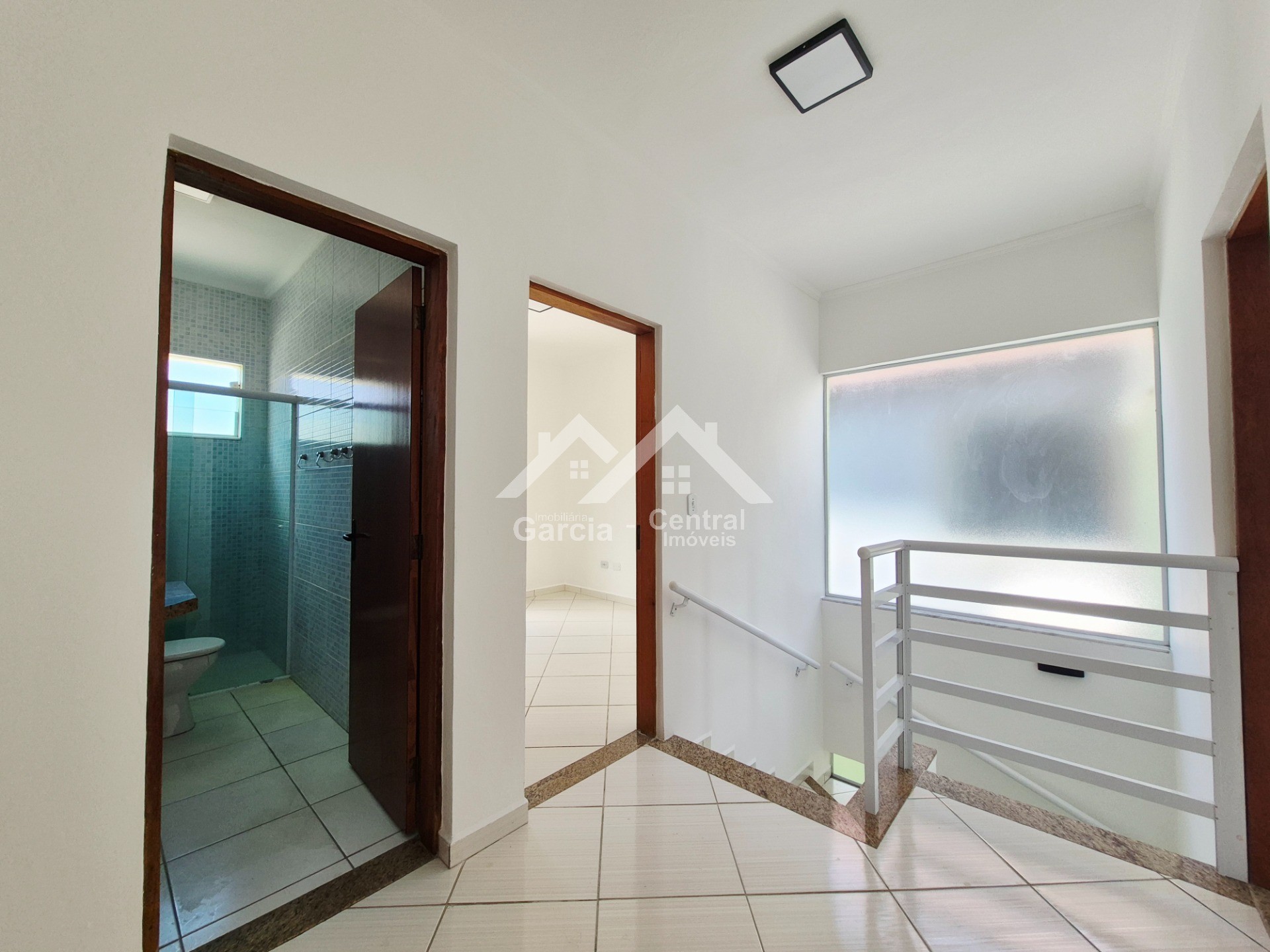 Foto 24 - Sobrado à Venda no Park D`Aville em Peruíbe, Próximo a praia com 3 quartos, Suíte, Área Gourmet e 2 Vagas