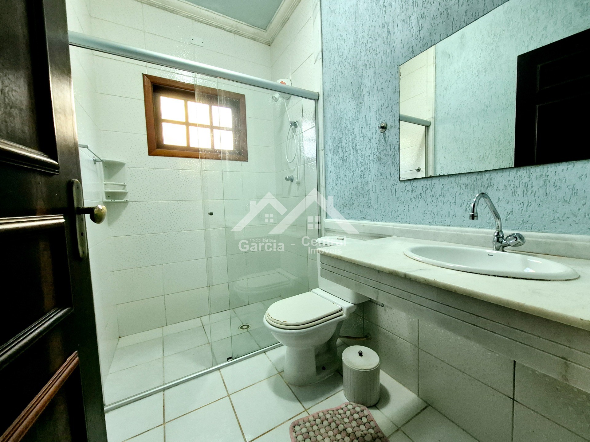 Foto 19 - Casa em condomínio em Peruíbe