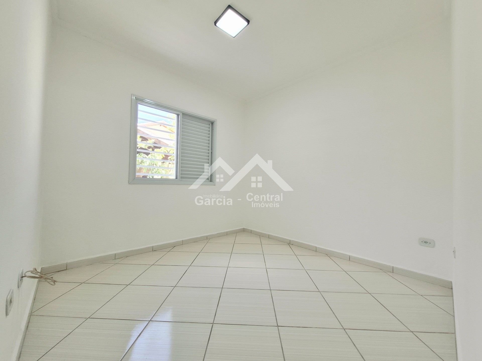 Foto 13 - Sobrado à Venda no Park D`Aville em Peruíbe, Próximo a praia com 3 quartos, Suíte, Área Gourmet e 2 Vagas