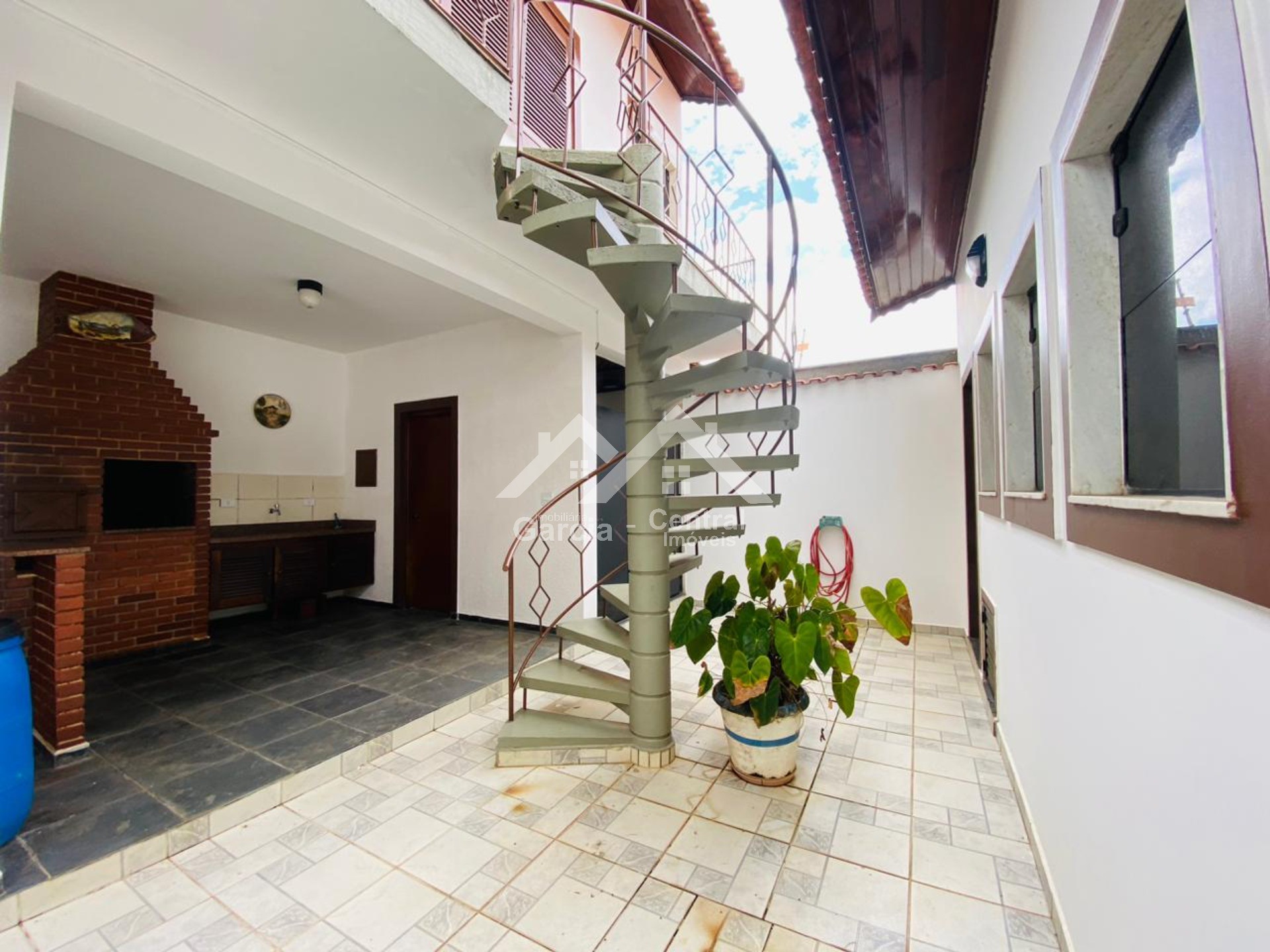 Foto 21 - Casa lado praia em Peruíbe