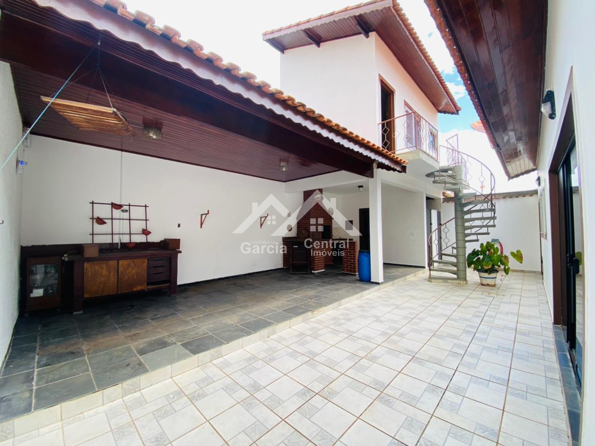 Foto 17 - Casa lado praia em Peruíbe