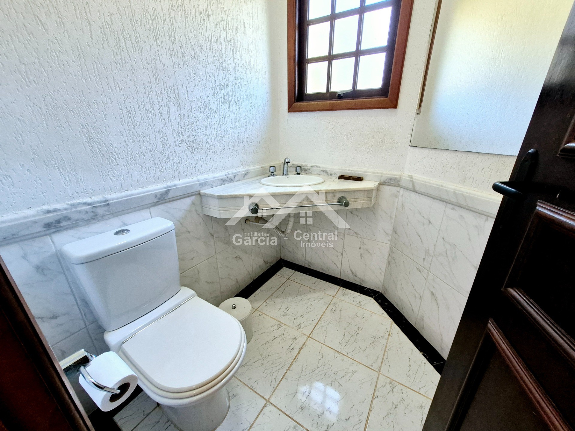 Foto 7 - Casa em condomínio em Peruíbe