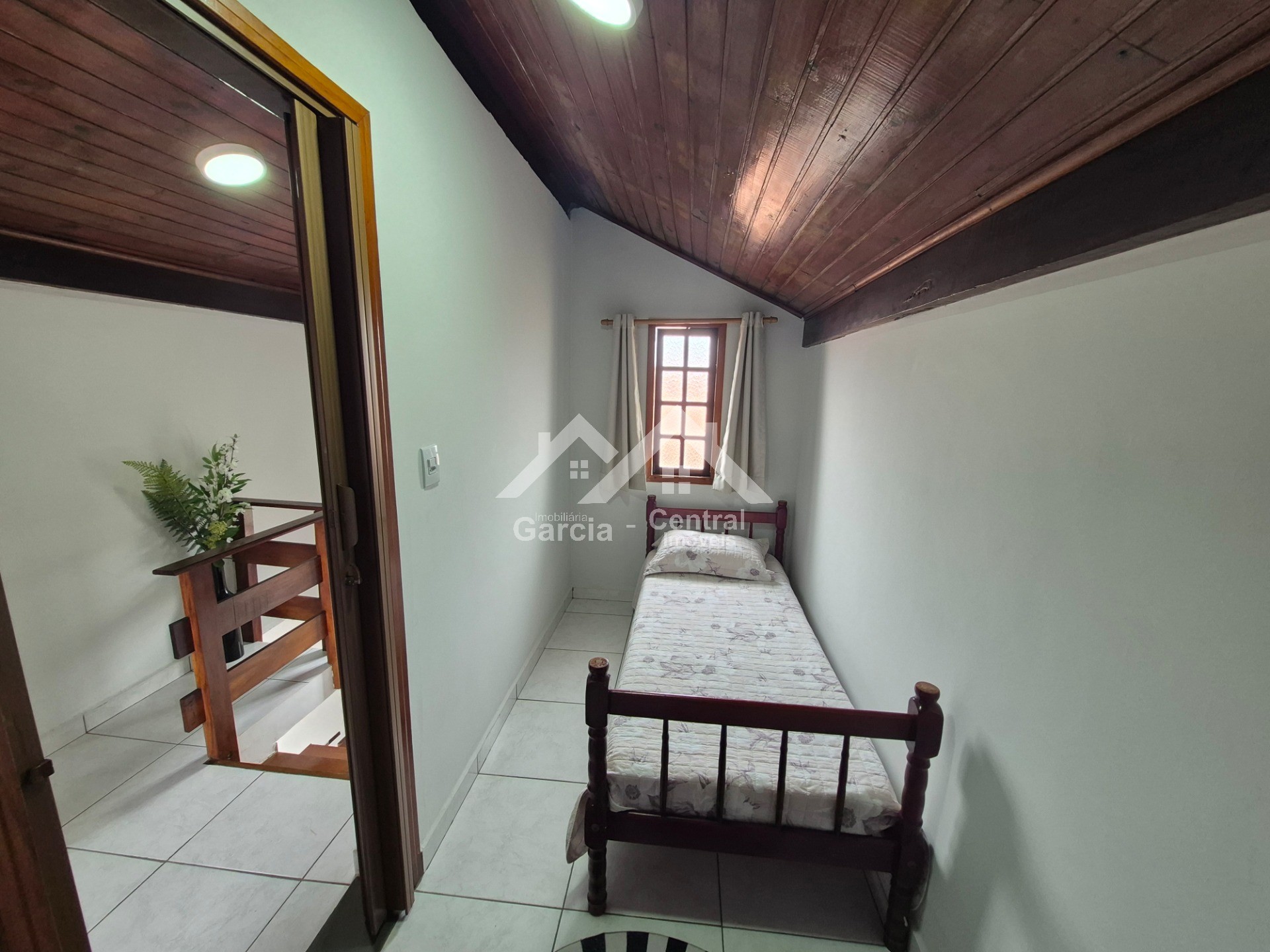 Foto 26 - Casa com piscina em Peruíbe