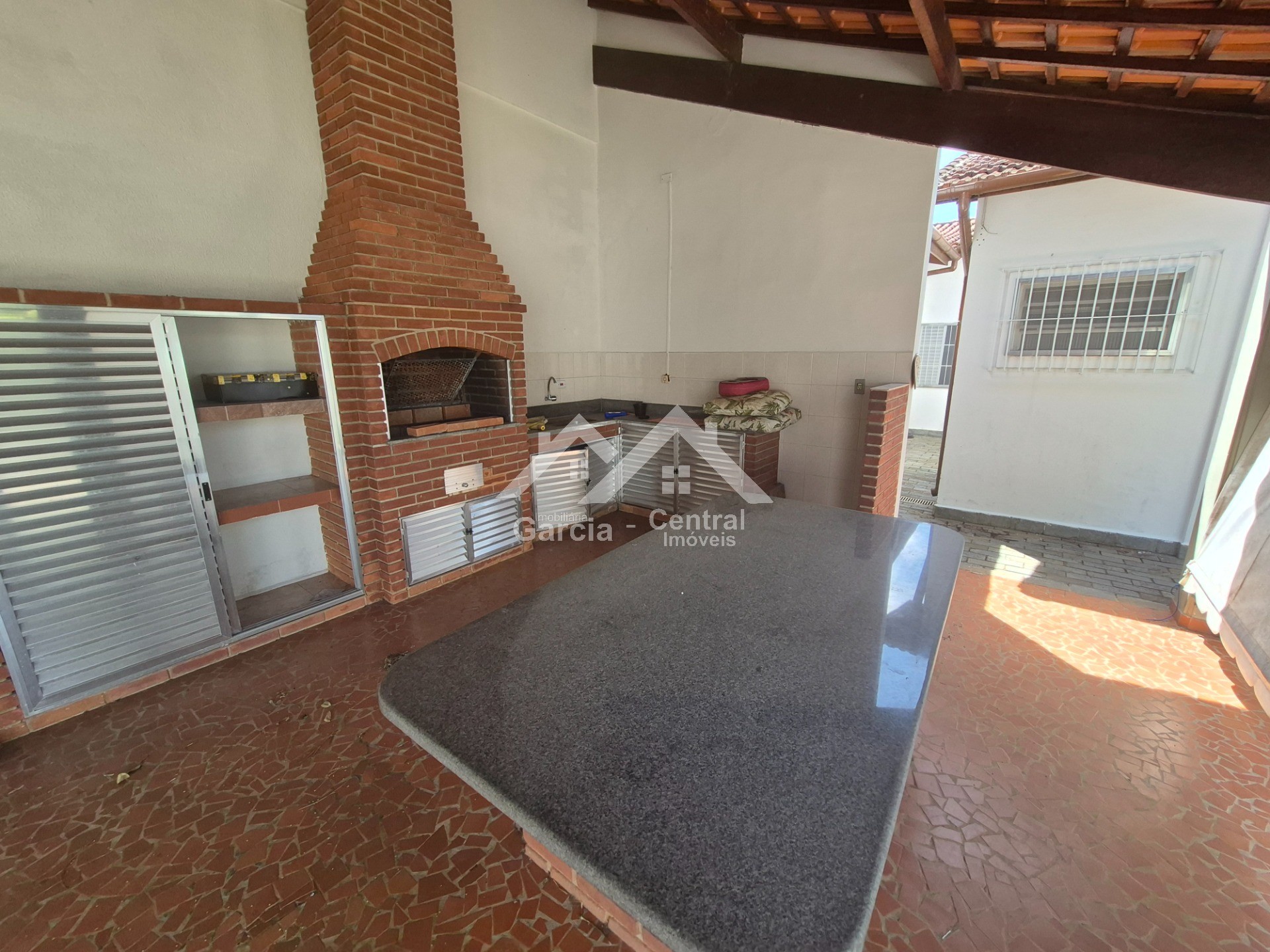 Foto 30 - Casa em Peruíbe