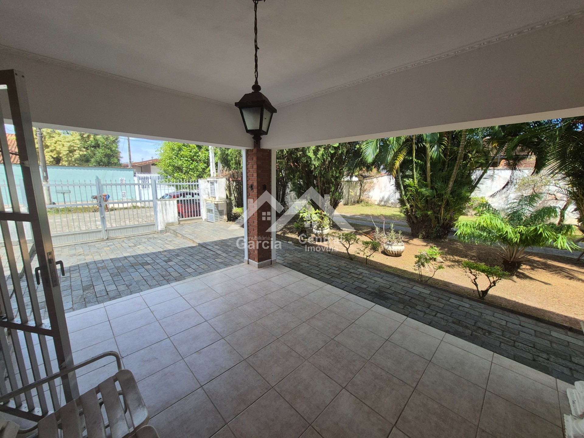 Foto 6 - Casa em Peruíbe