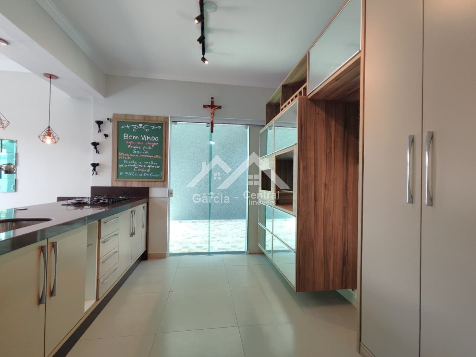 Foto 6 - Casa em Peruíbe