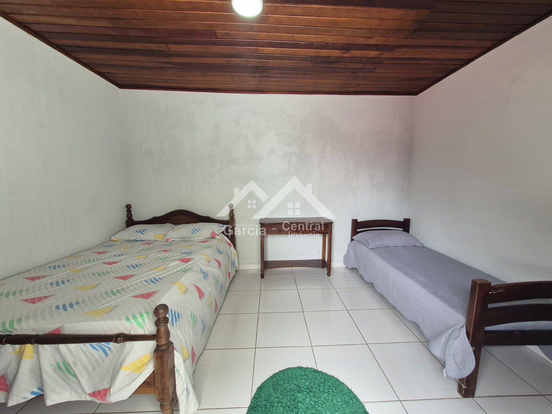 Foto 33 - Casa com piscina em Peruíbe