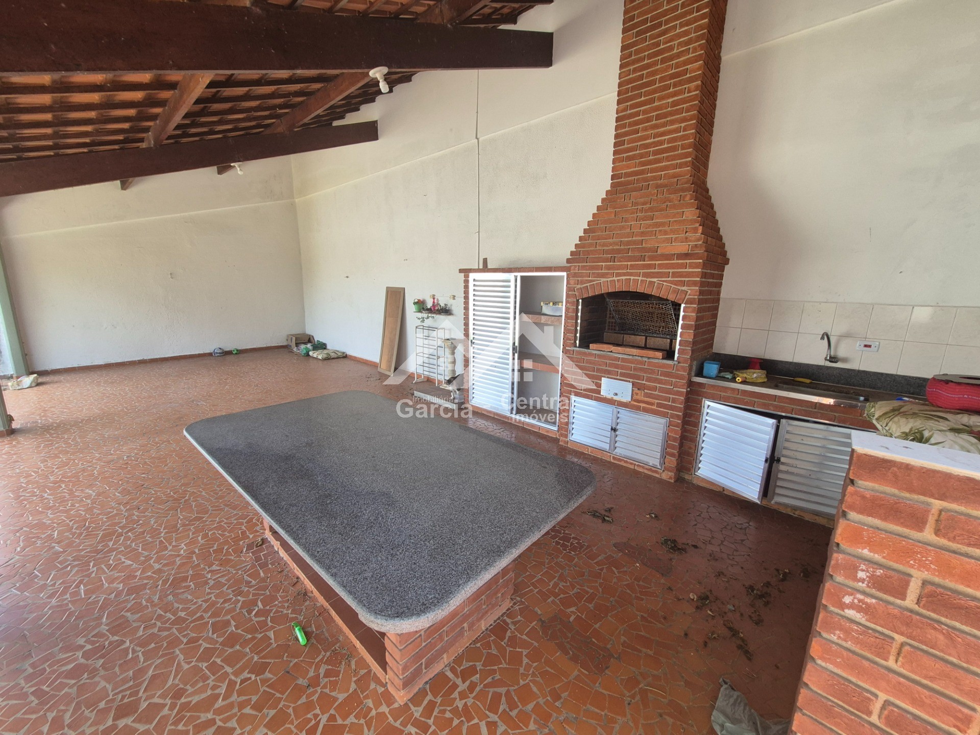 Foto 31 - Casa em Peruíbe