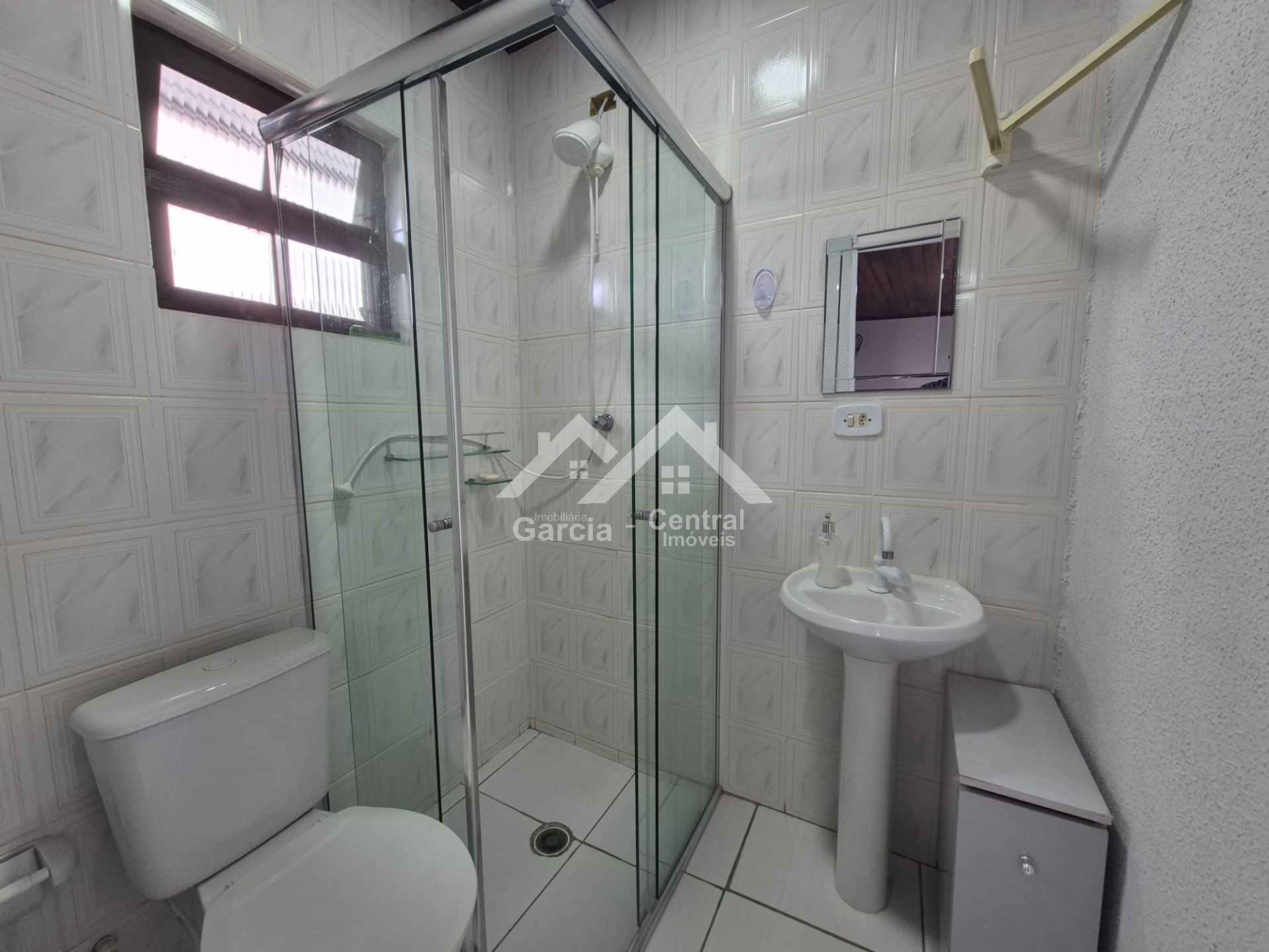 Foto 34 - Casa com piscina em Peruíbe