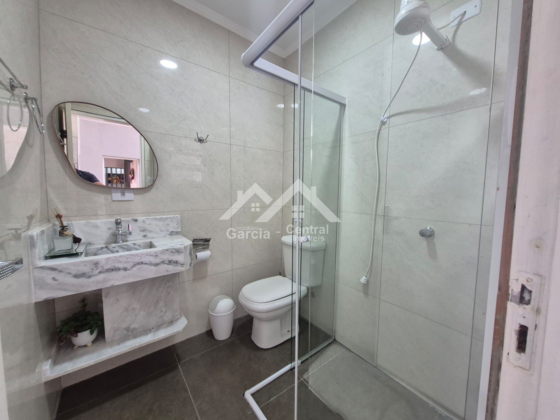 Foto 32 - Casa com piscina em Peruíbe