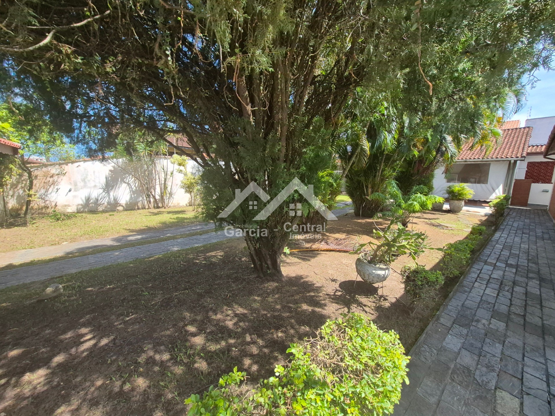 Foto 4 - Casa em Peruíbe
