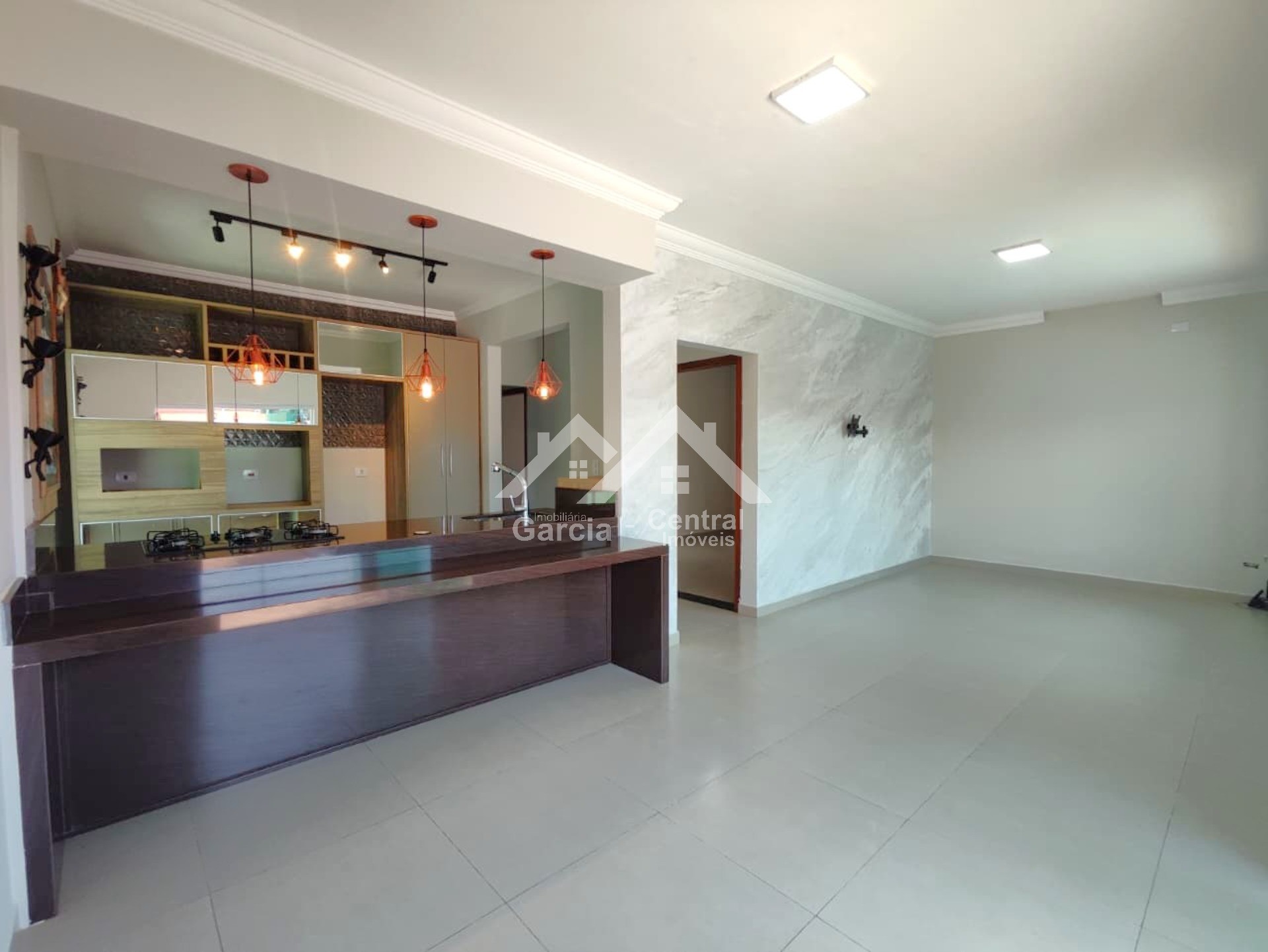 Foto 3 - Casa em Peruíbe