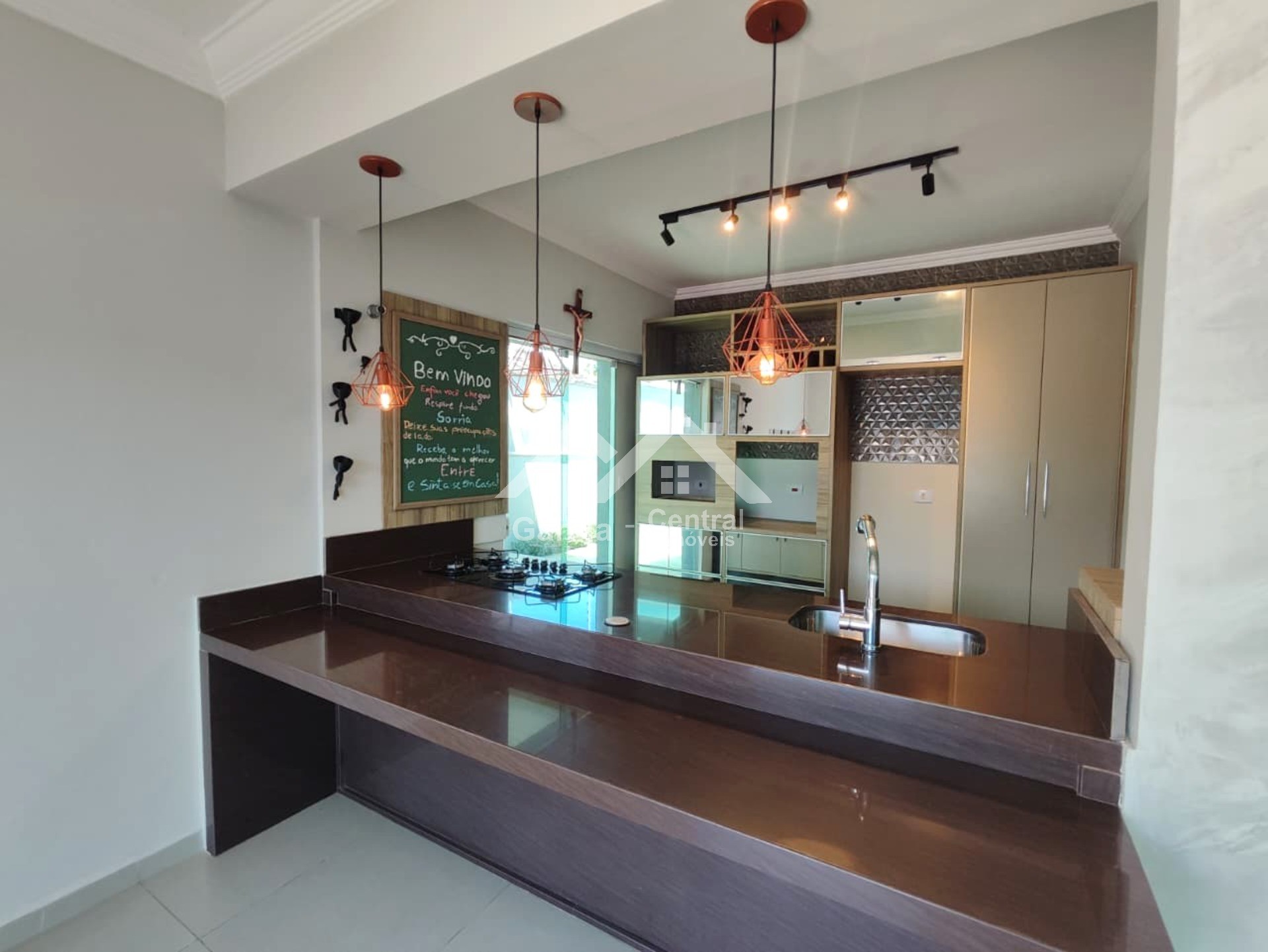 Foto 5 - Casa em Peruíbe