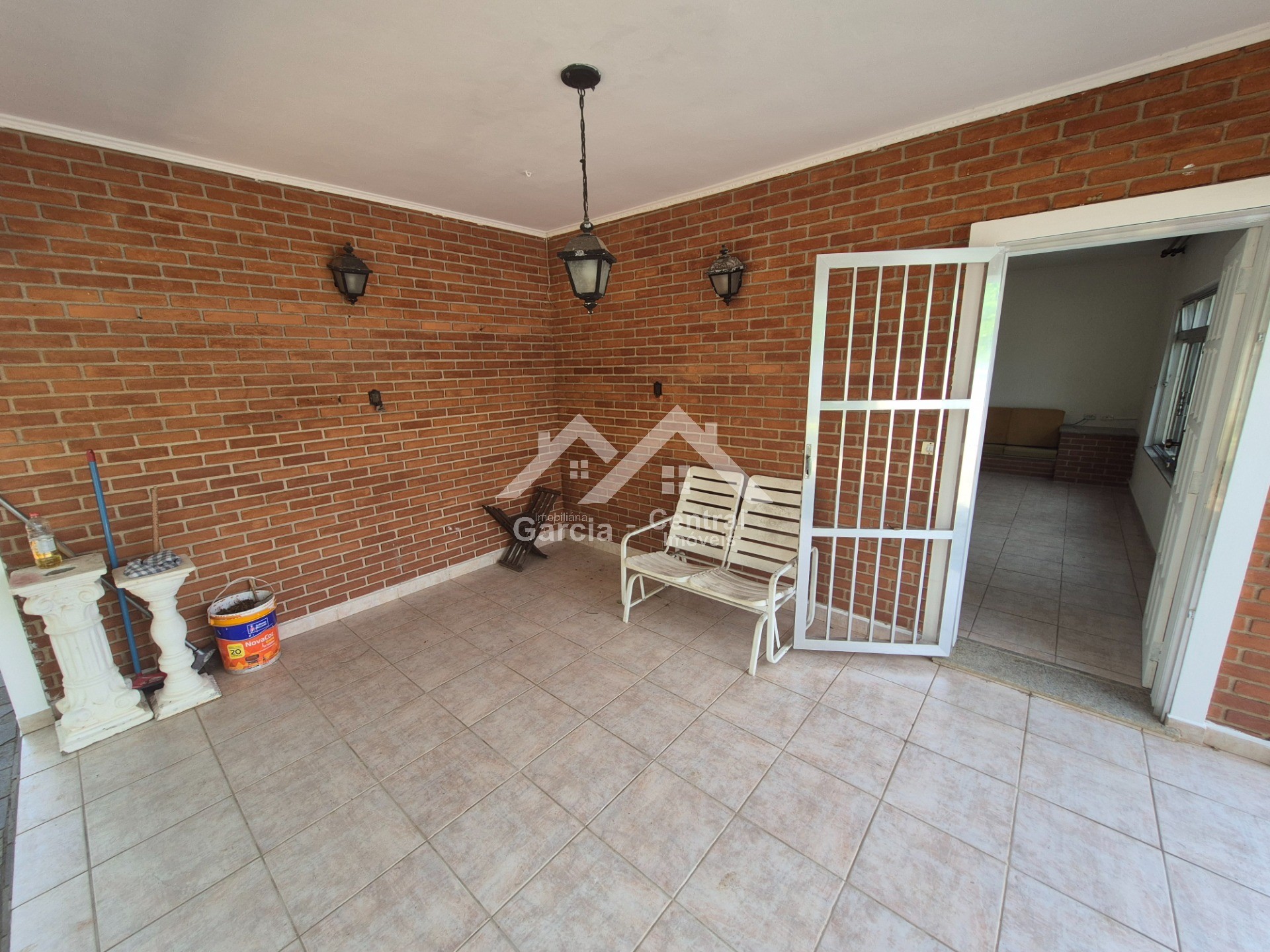 Foto 5 - Casa em Peruíbe