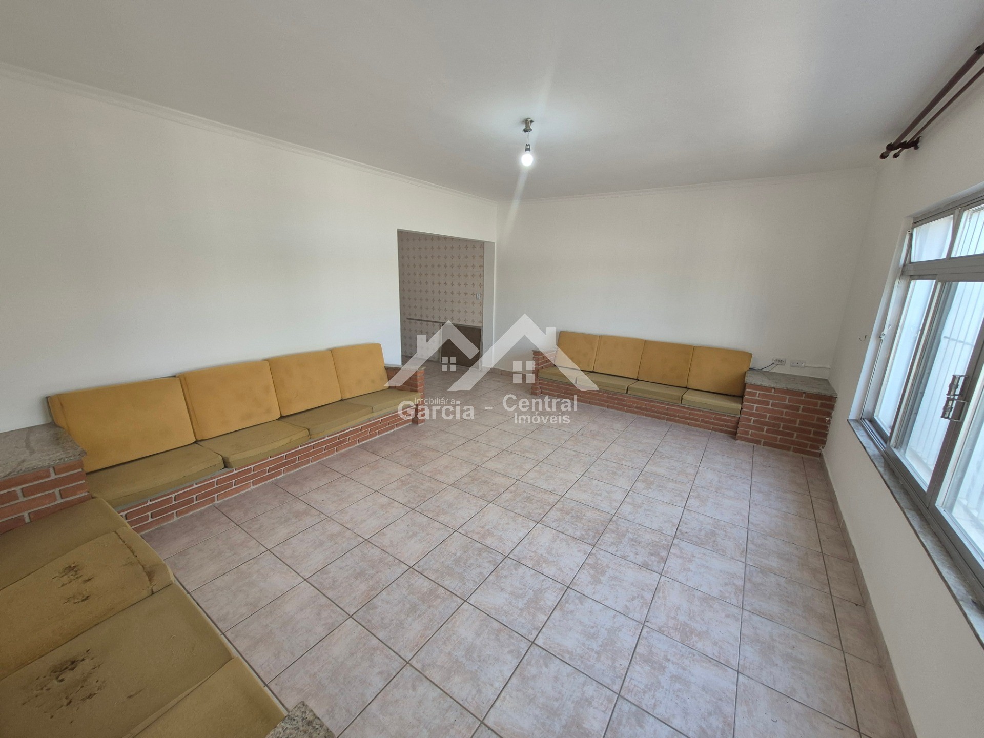 Foto 7 - Casa em Peruíbe
