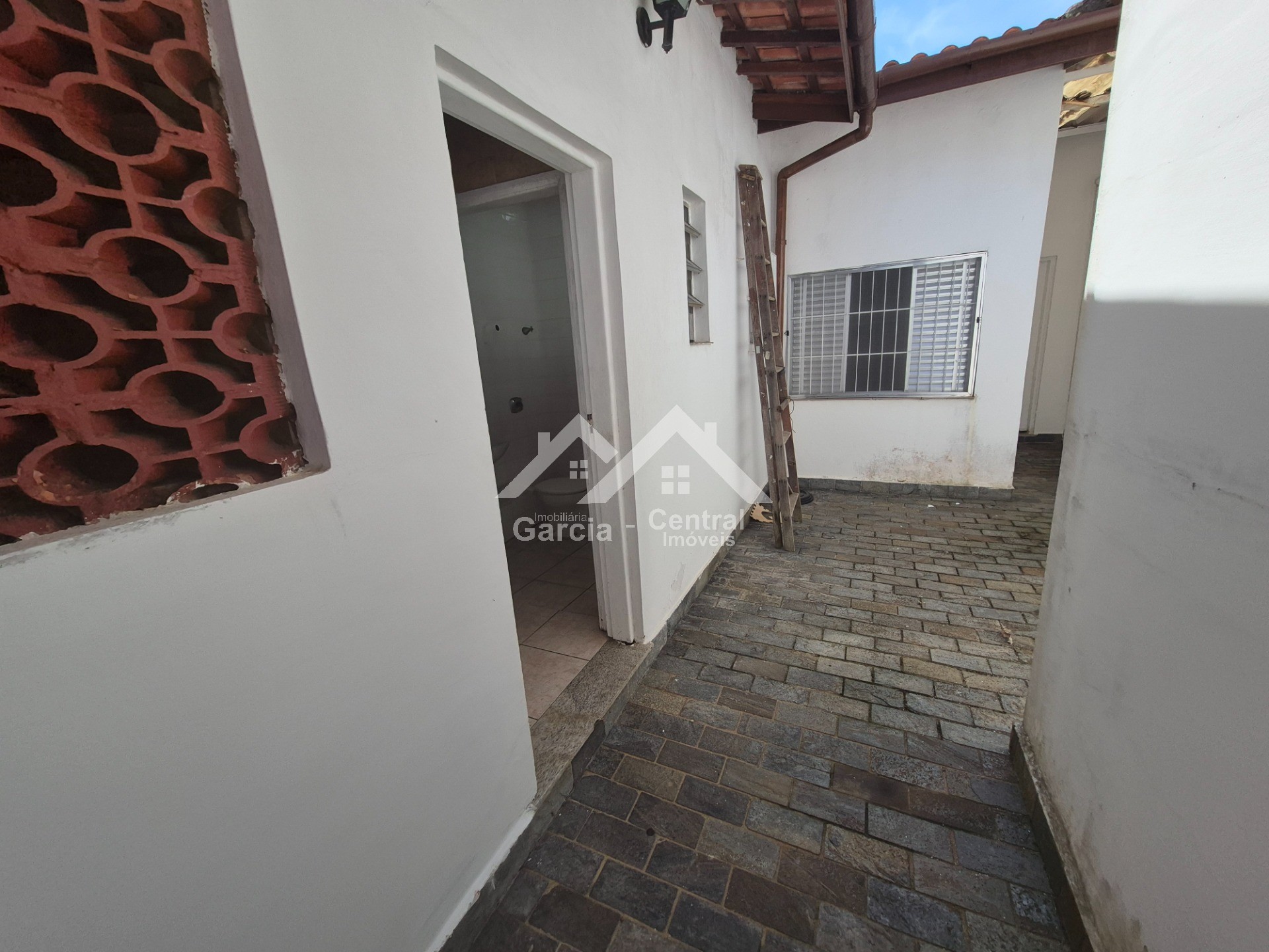 Foto 33 - Casa em Peruíbe