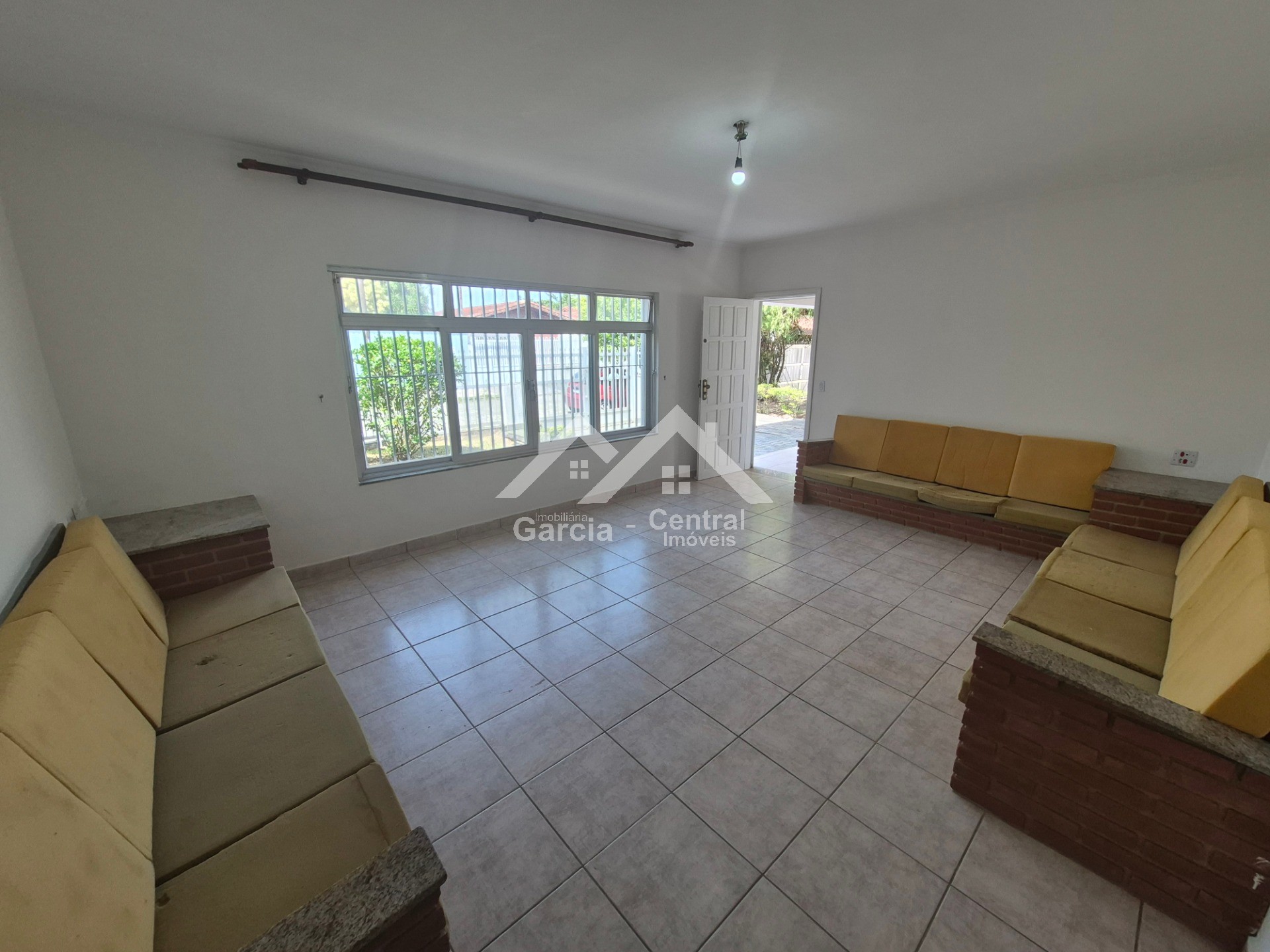 Foto 8 - Casa em Peruíbe